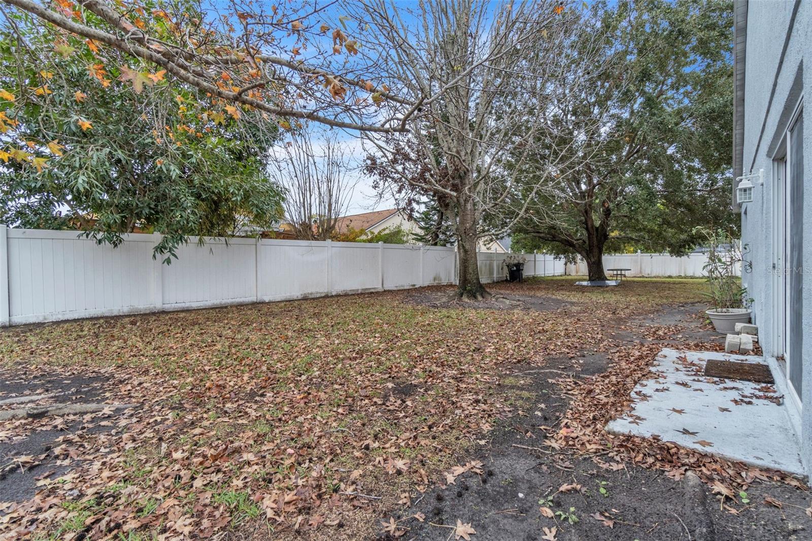 6621 BOUGANVILLEA CRESCENT DR, ORLANDO, FL, 32809