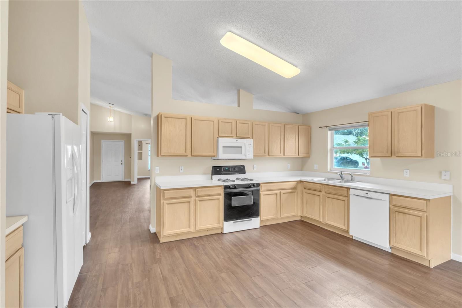 6621 BOUGANVILLEA CRESCENT DR, ORLANDO, FL, 32809