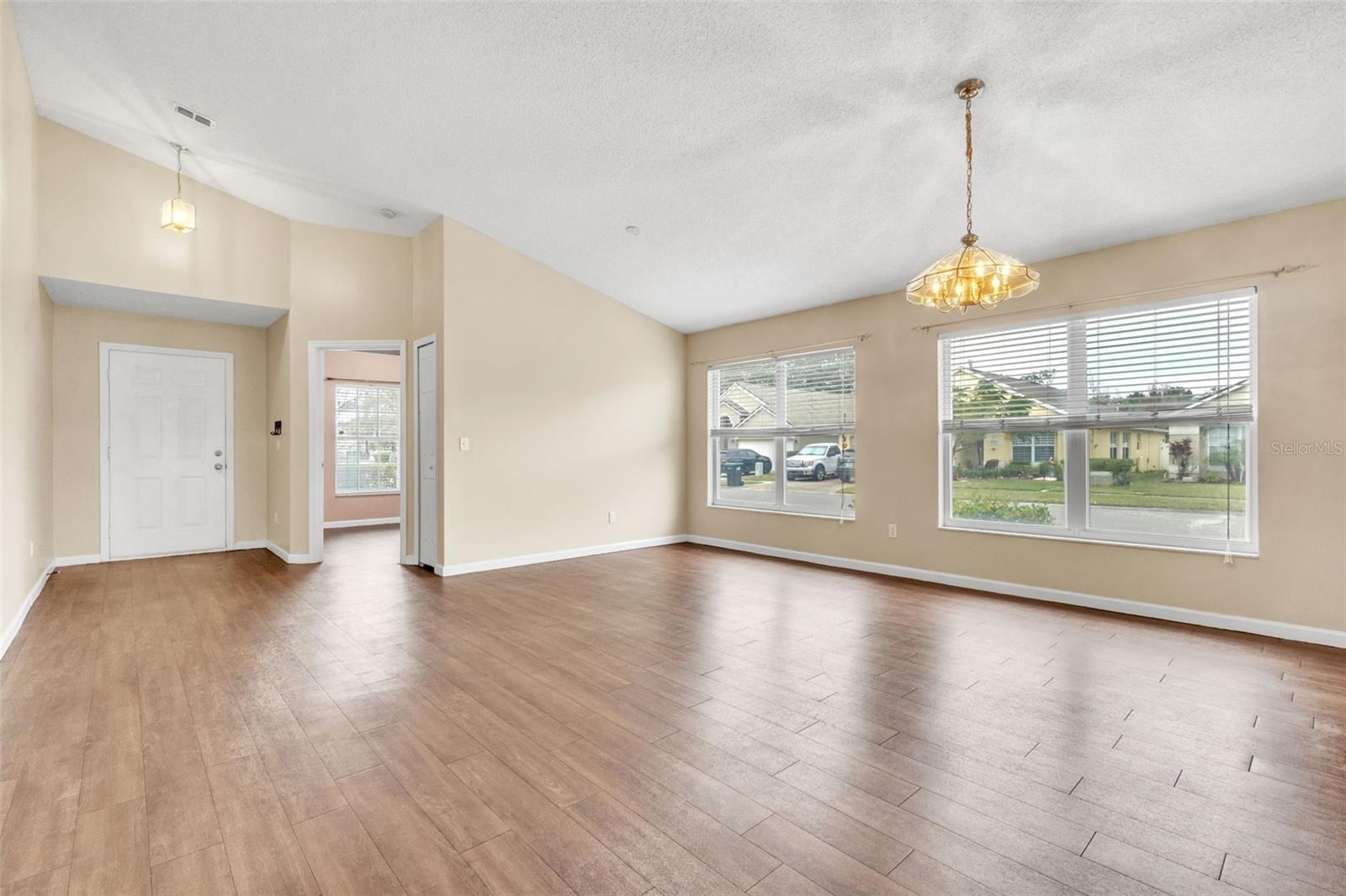 6621 BOUGANVILLEA CRESCENT DR, ORLANDO, FL, 32809