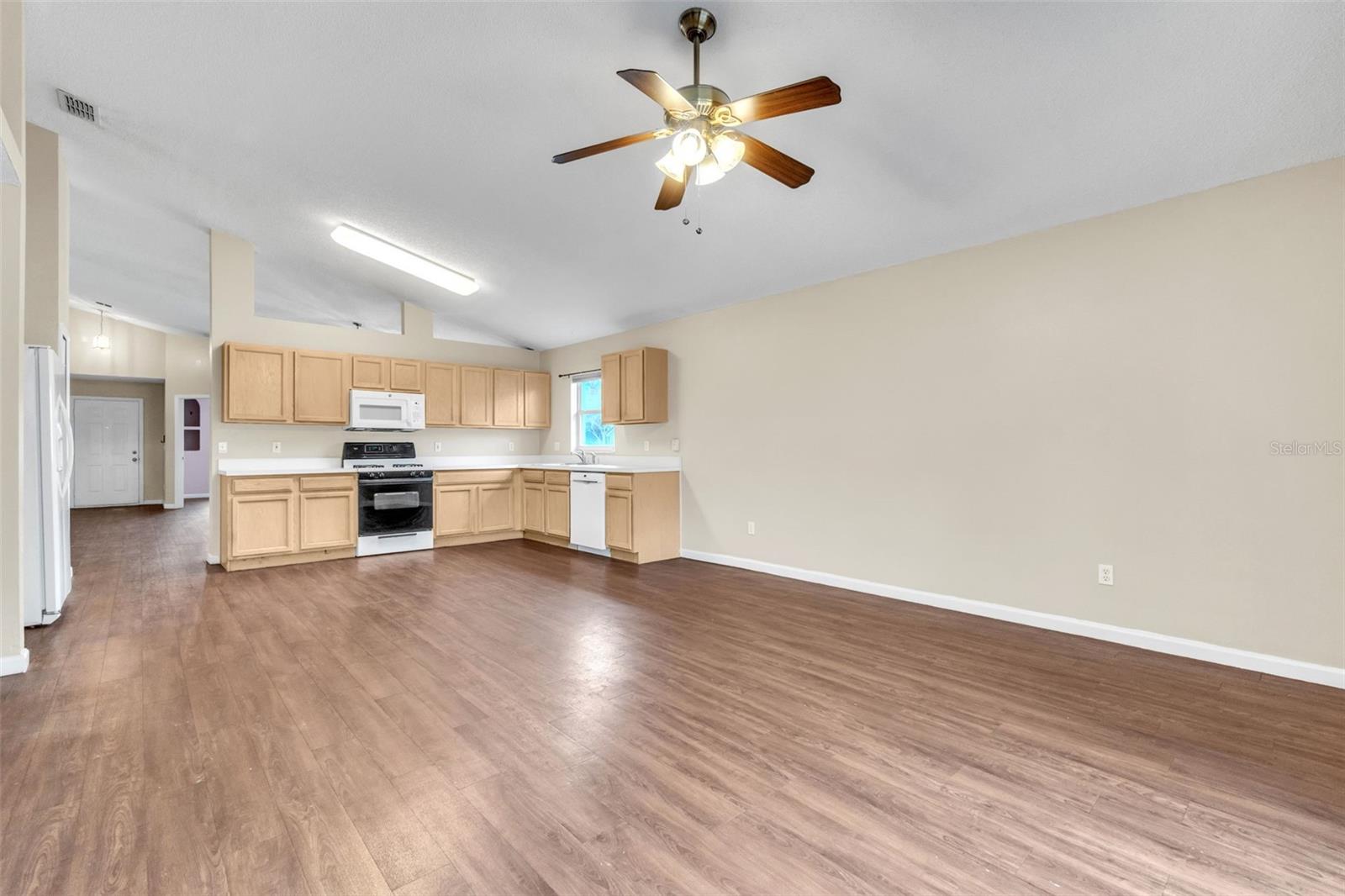 6621 BOUGANVILLEA CRESCENT DR, ORLANDO, FL, 32809