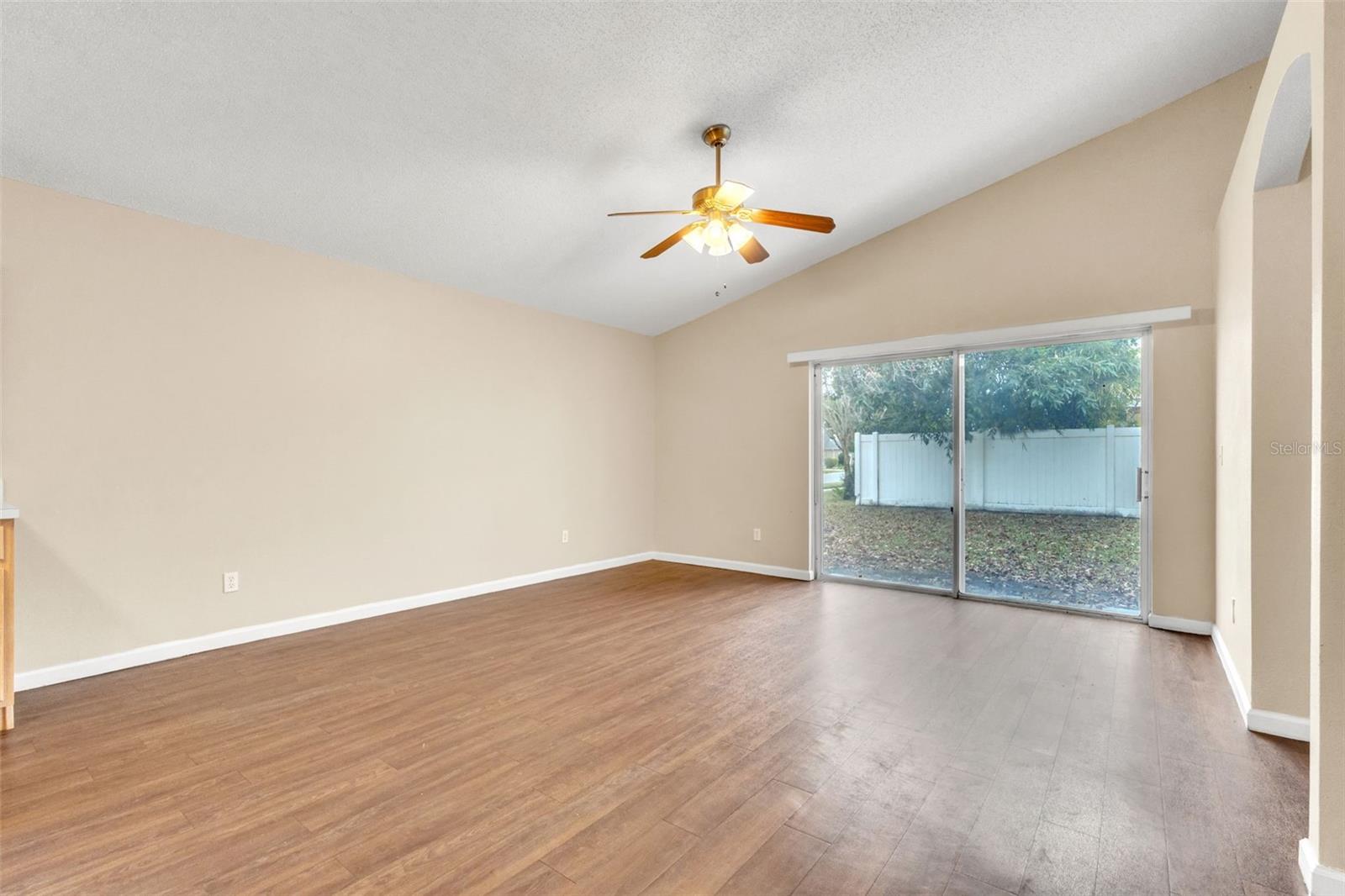 6621 BOUGANVILLEA CRESCENT DR, ORLANDO, FL, 32809