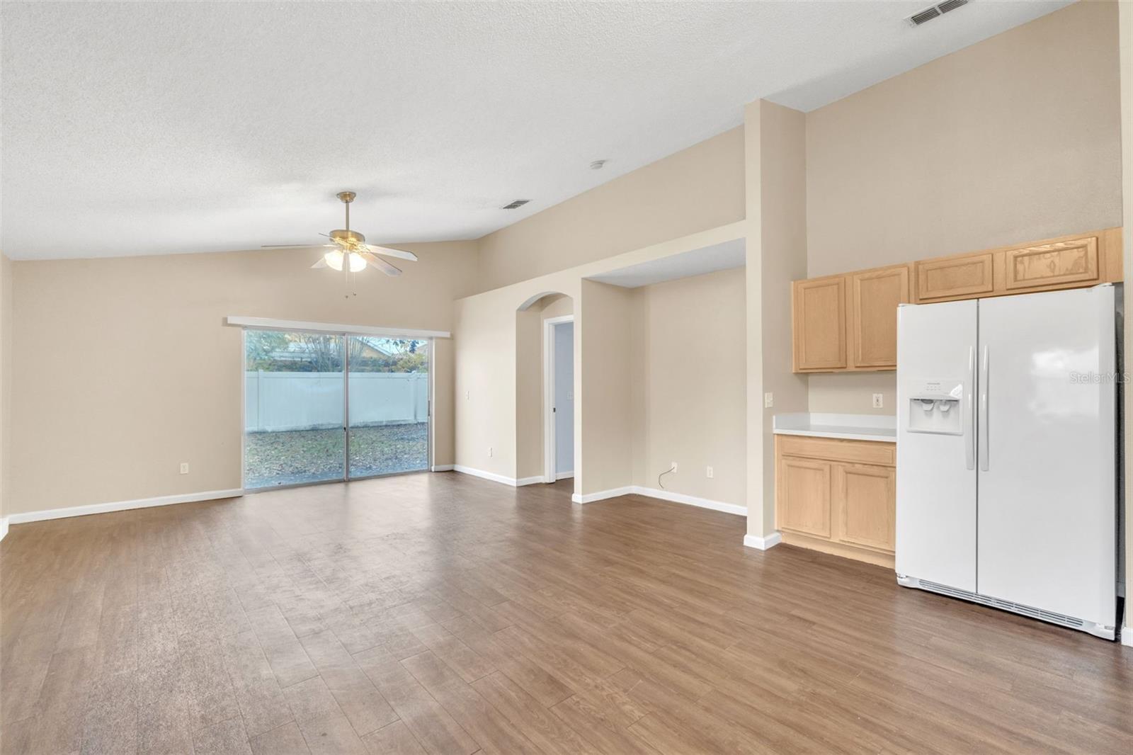 6621 BOUGANVILLEA CRESCENT DR, ORLANDO, FL, 32809
