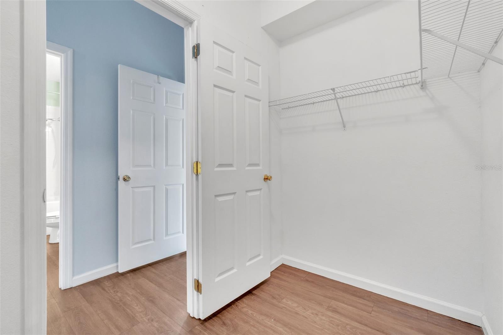 6621 BOUGANVILLEA CRESCENT DR, ORLANDO, FL, 32809