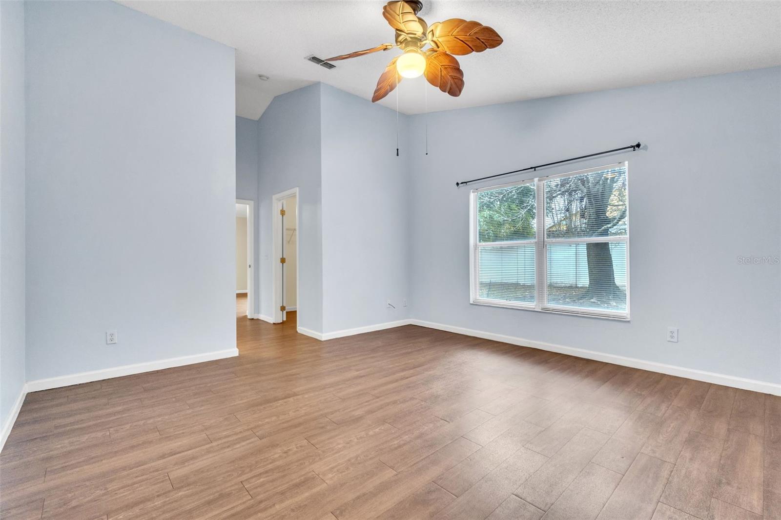 6621 BOUGANVILLEA CRESCENT DR, ORLANDO, FL, 32809