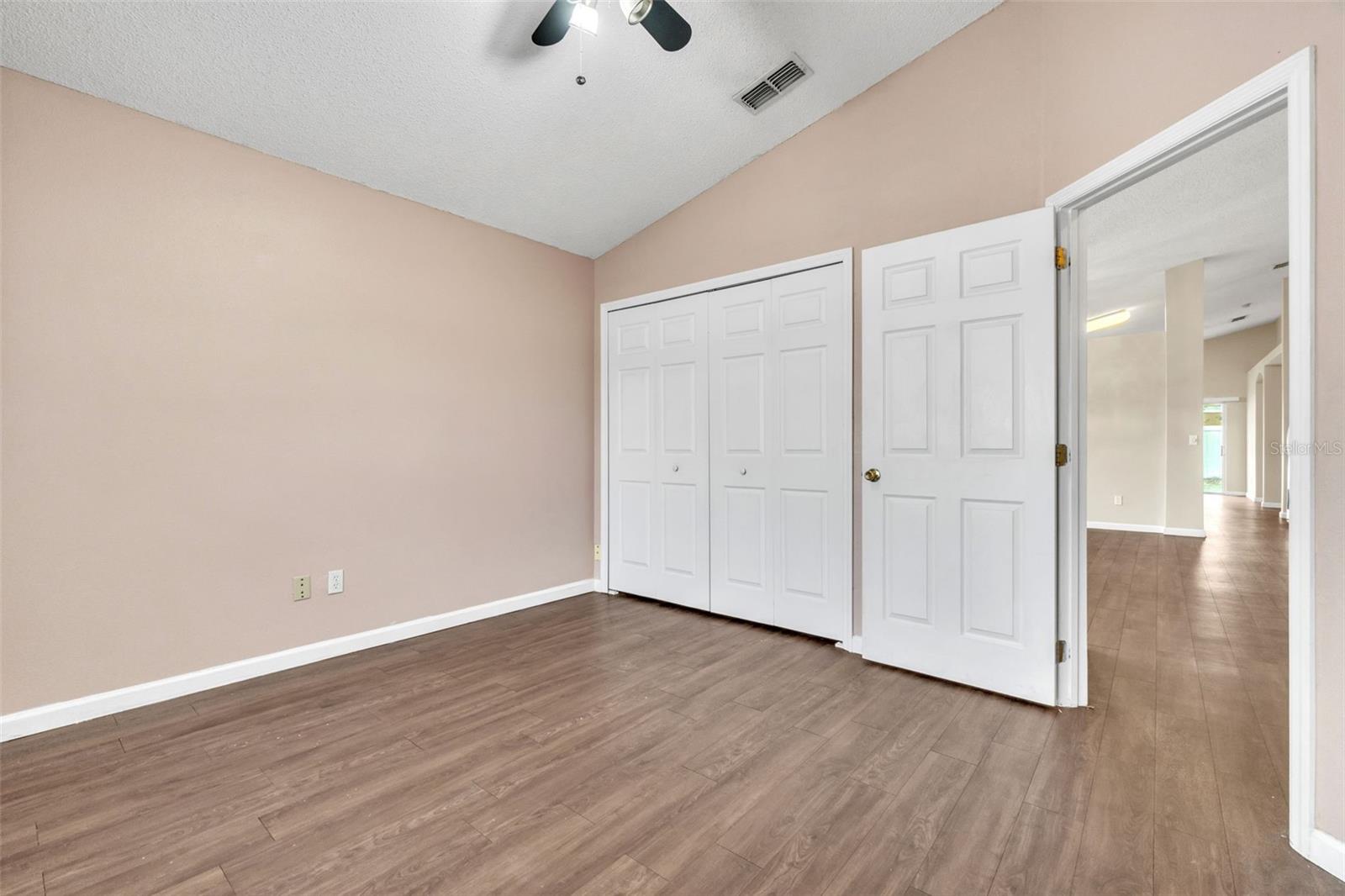 6621 BOUGANVILLEA CRESCENT DR, ORLANDO, FL, 32809