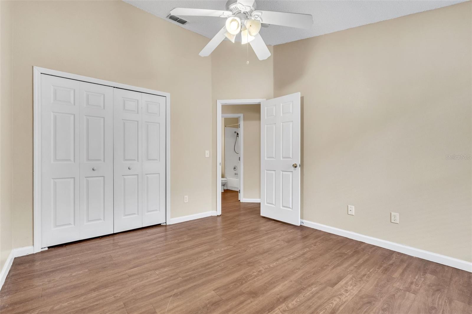 6621 BOUGANVILLEA CRESCENT DR, ORLANDO, FL, 32809