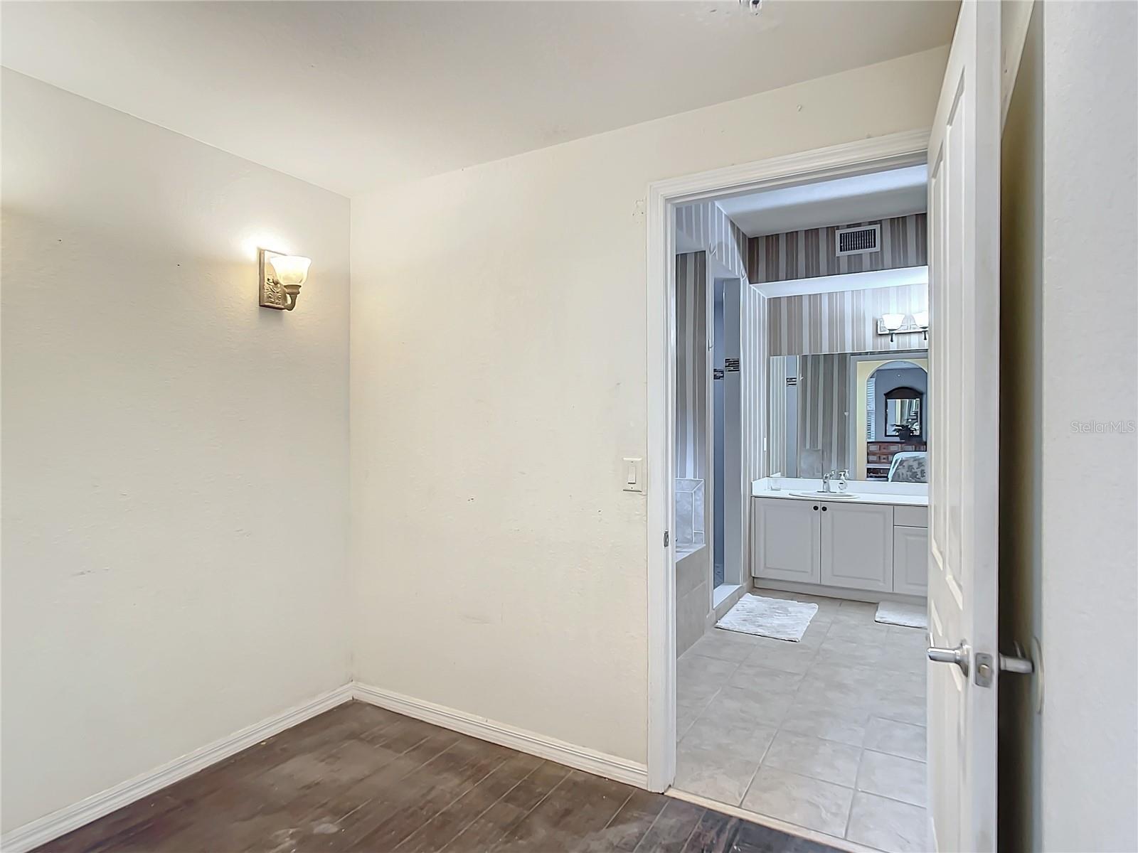 5115 MELBOURNE ST #A206, PUNTA GORDA, FL, 33980