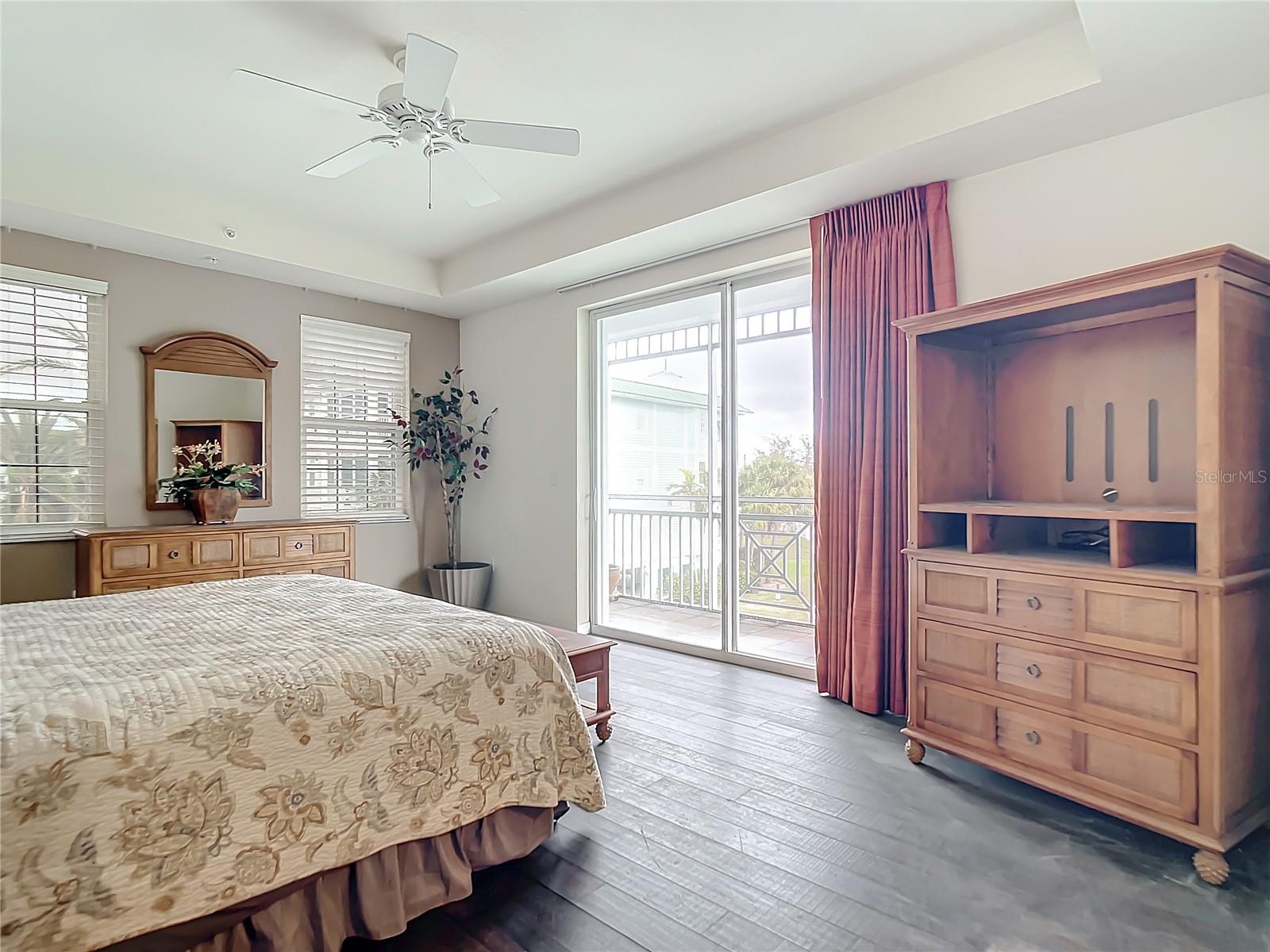 5115 MELBOURNE ST #A206, PUNTA GORDA, FL, 33980