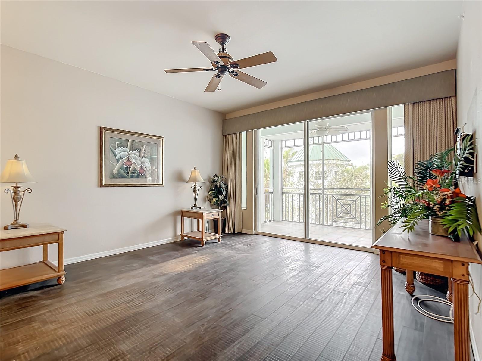 5115 MELBOURNE ST #A206, PUNTA GORDA, FL, 33980