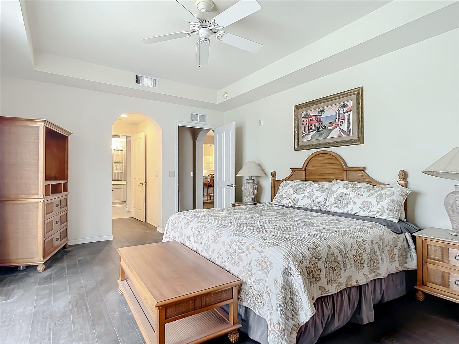 5115 MELBOURNE ST #A206, PUNTA GORDA, FL, 33980