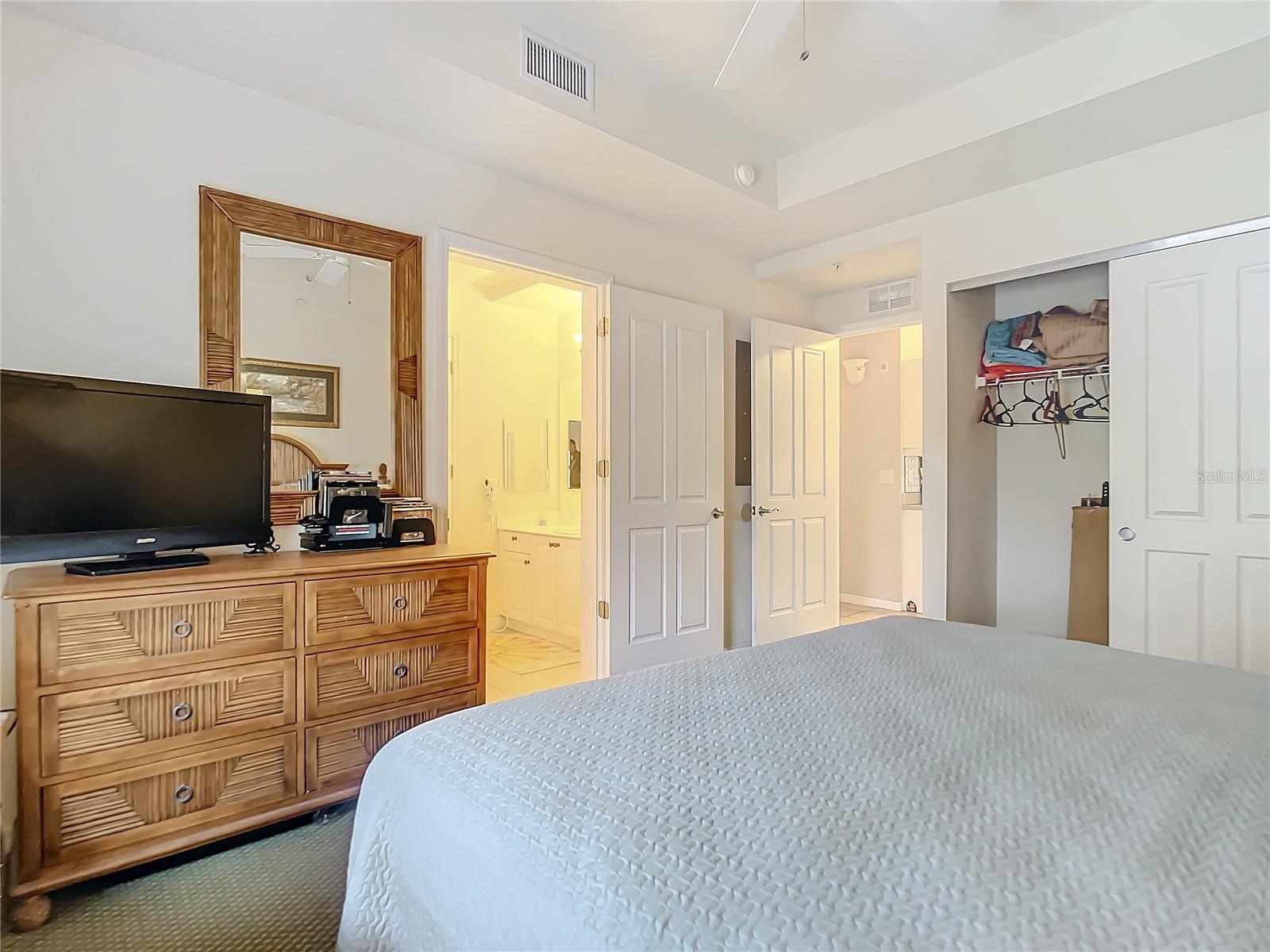 5115 MELBOURNE ST #A206, PUNTA GORDA, FL, 33980