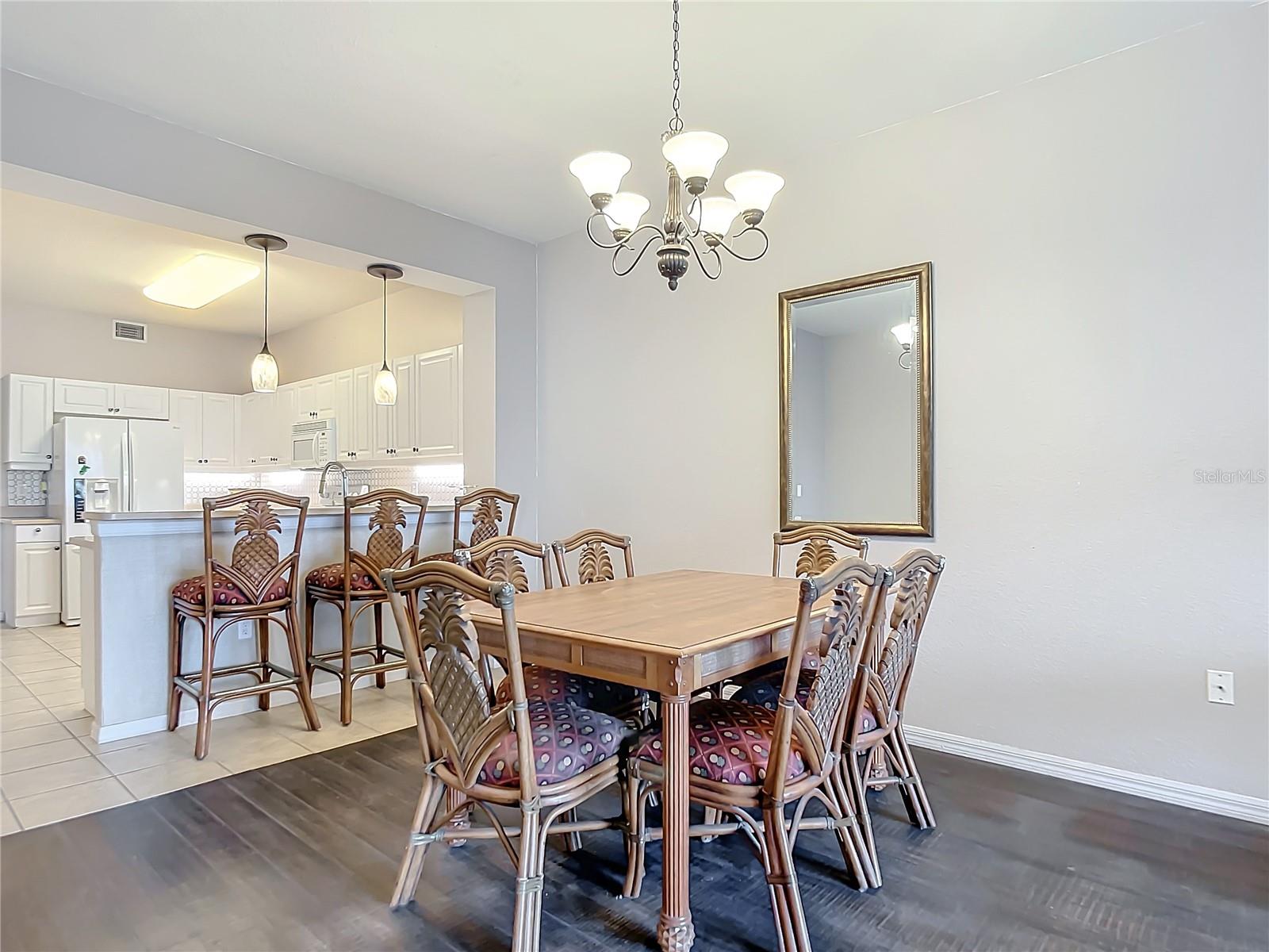 5115 MELBOURNE ST #A206, PUNTA GORDA, FL, 33980