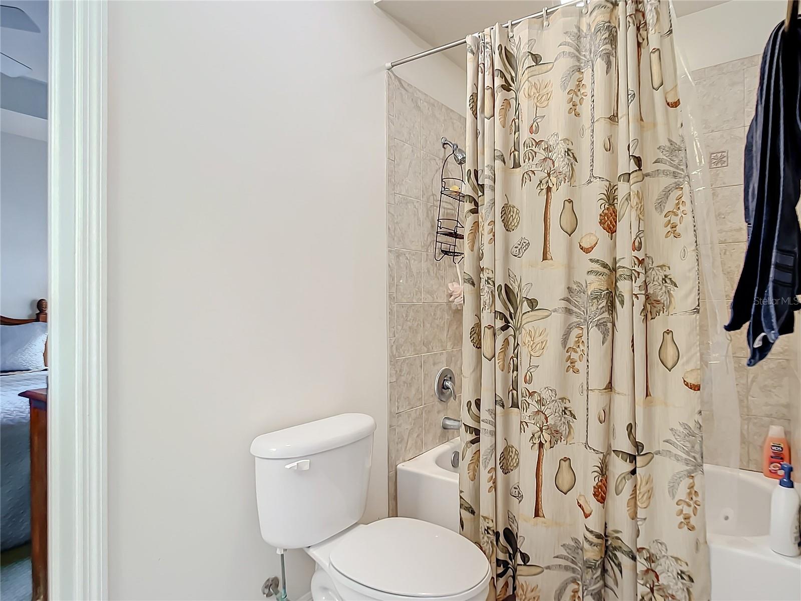 5115 MELBOURNE ST #A206, PUNTA GORDA, FL, 33980