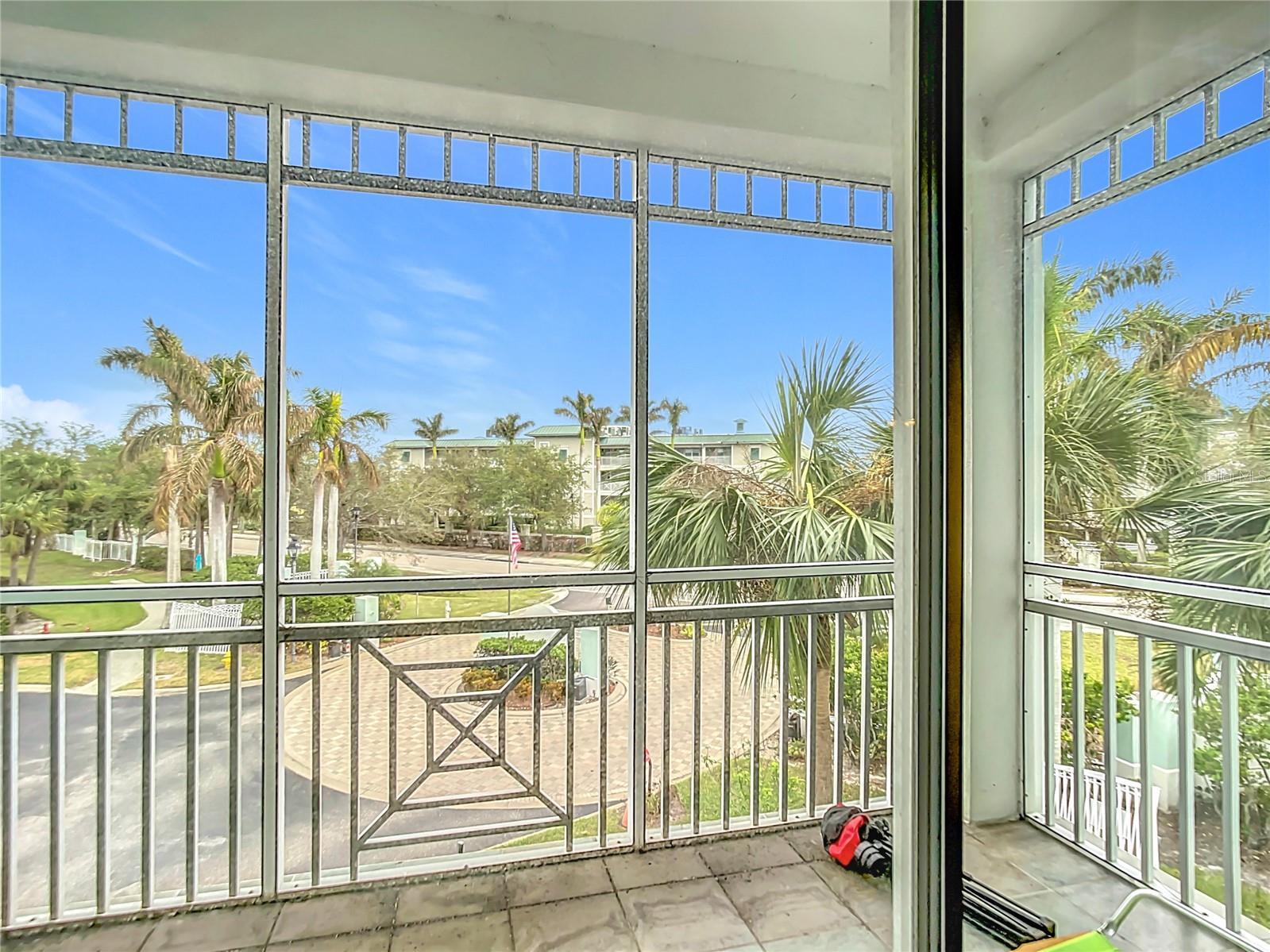 5115 MELBOURNE ST #A206, PUNTA GORDA, FL, 33980