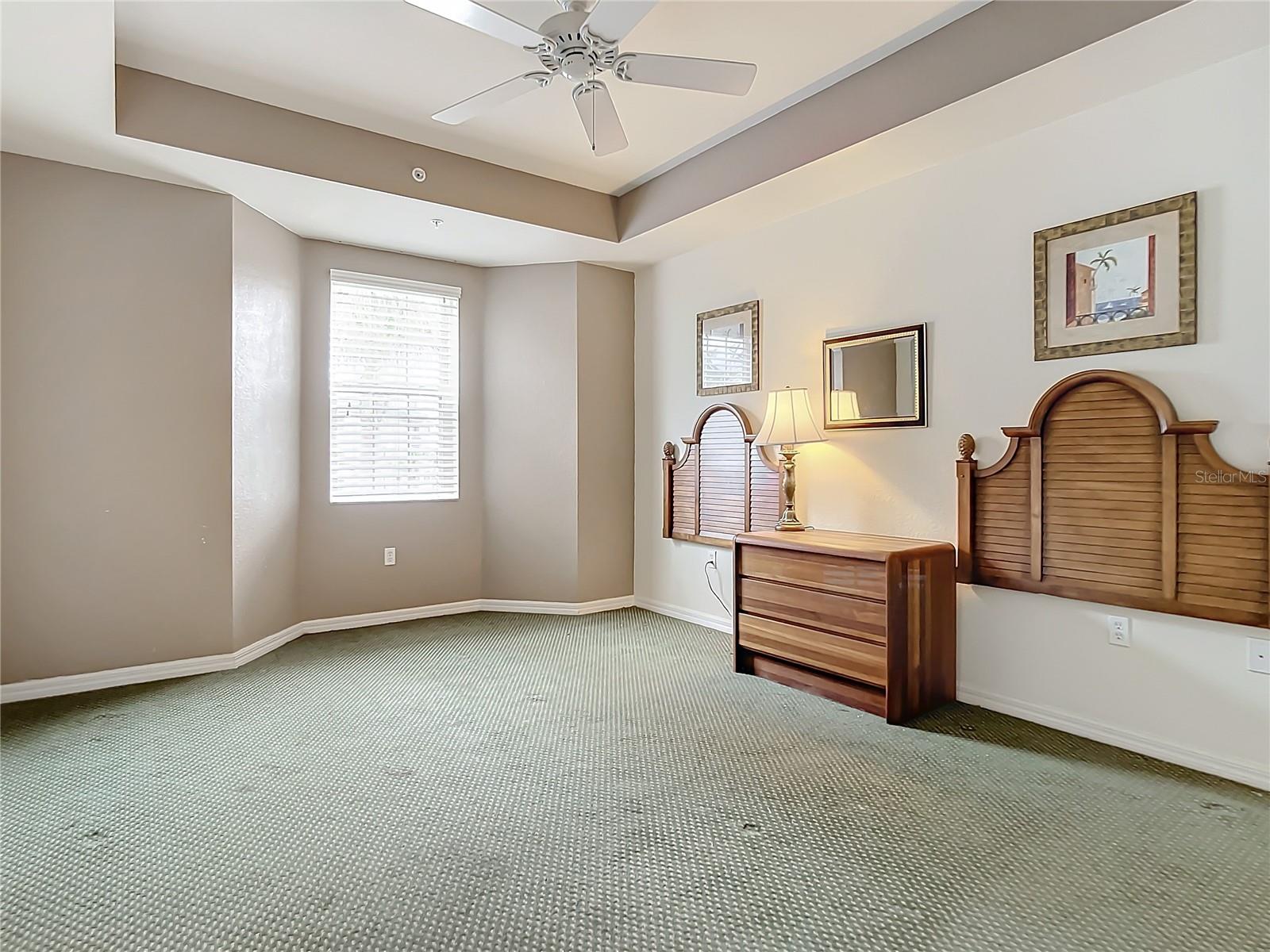 5115 MELBOURNE ST #A206, PUNTA GORDA, FL, 33980