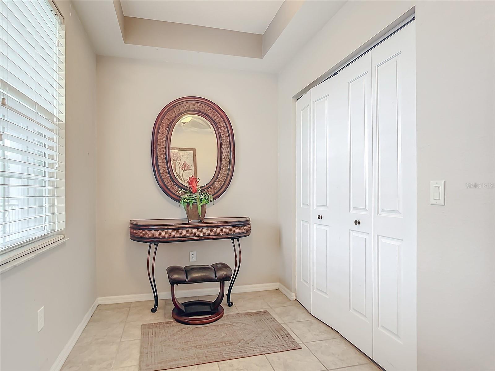 5115 MELBOURNE ST #A206, PUNTA GORDA, FL, 33980