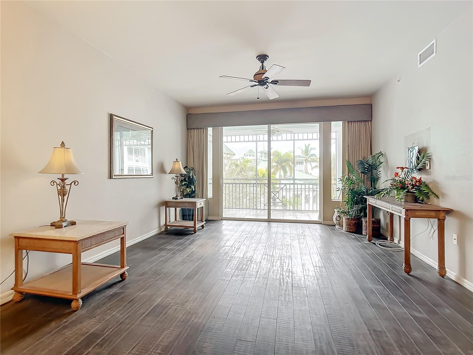 5115 MELBOURNE ST #A206, PUNTA GORDA, FL, 33980