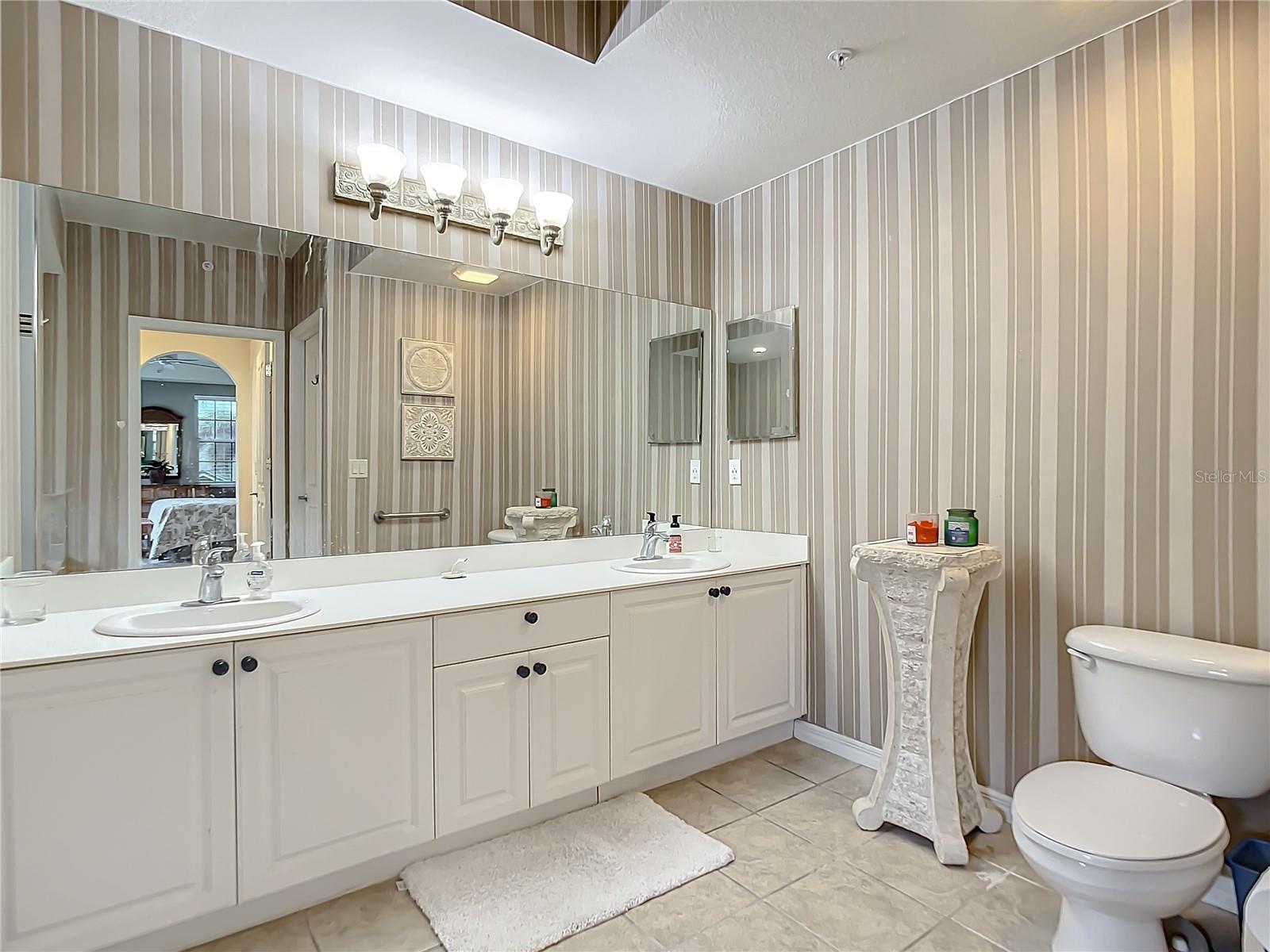 5115 MELBOURNE ST #A206, PUNTA GORDA, FL, 33980