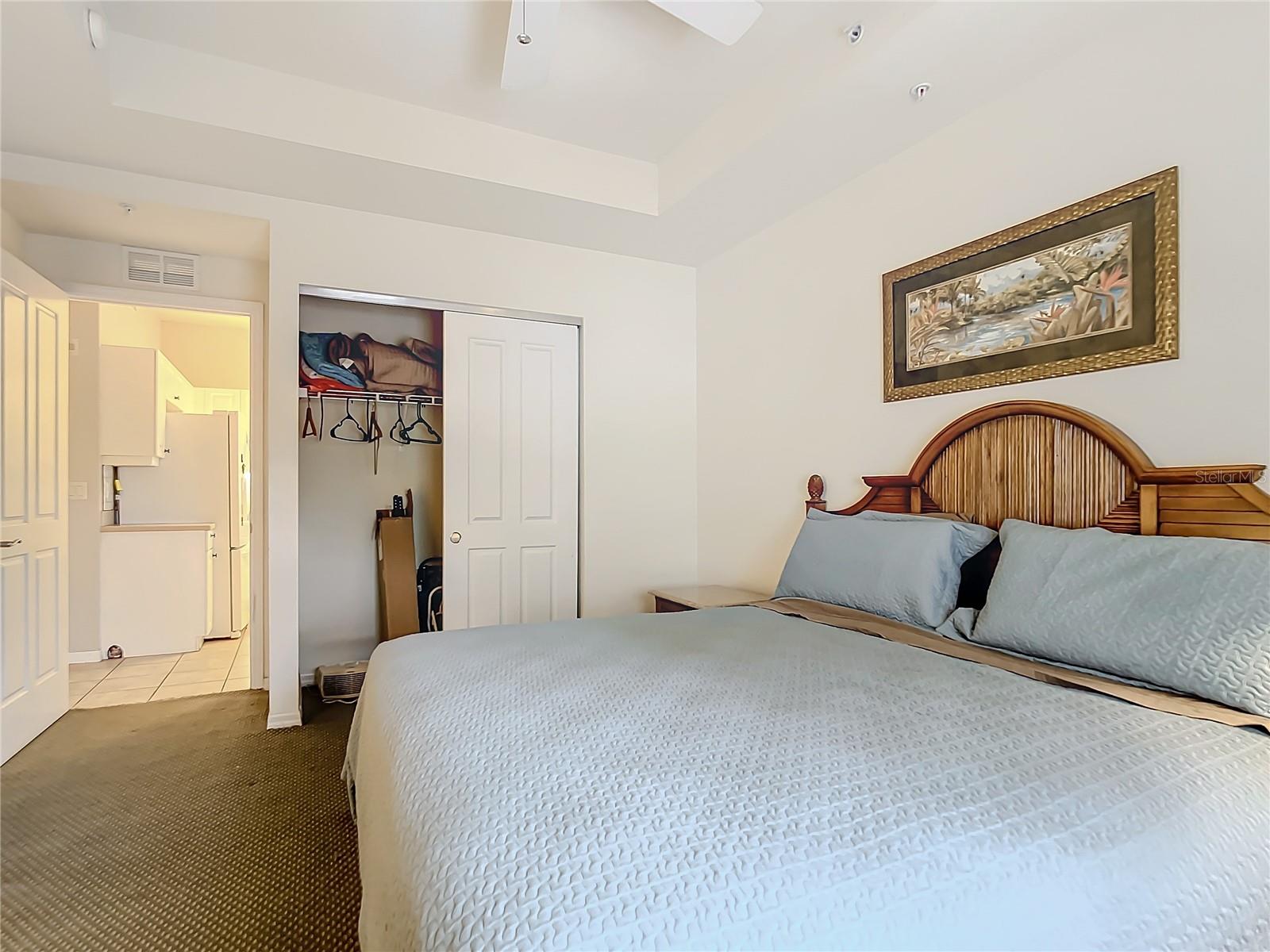 5115 MELBOURNE ST #A206, PUNTA GORDA, FL, 33980