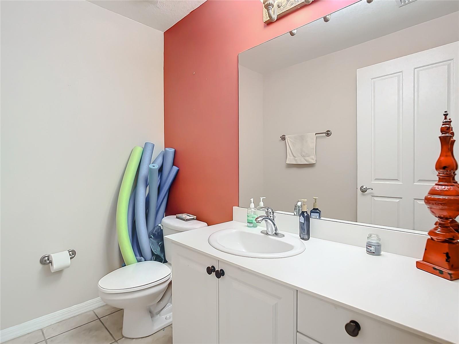 5115 MELBOURNE ST #A206, PUNTA GORDA, FL, 33980