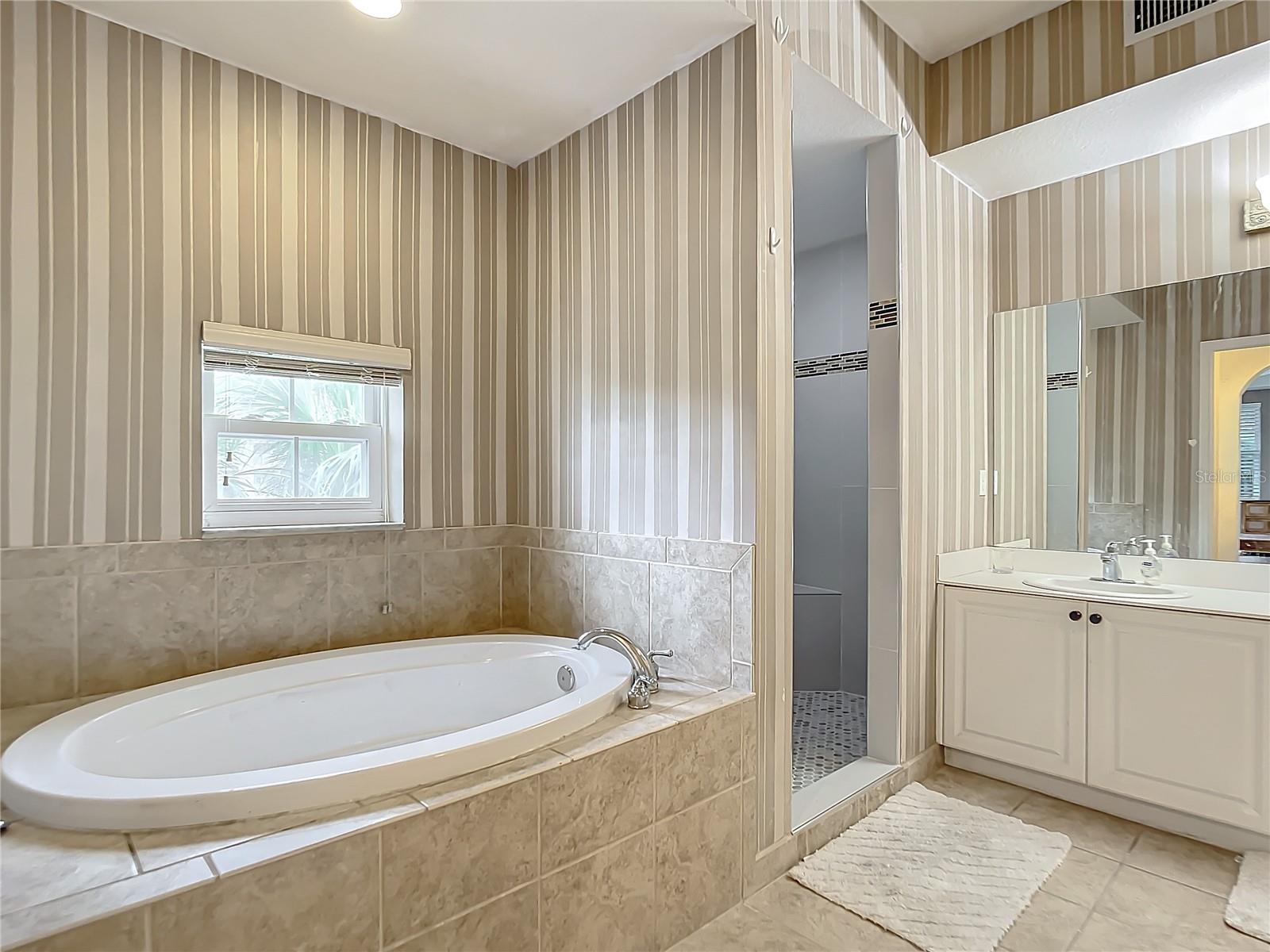 5115 MELBOURNE ST #A206, PUNTA GORDA, FL, 33980