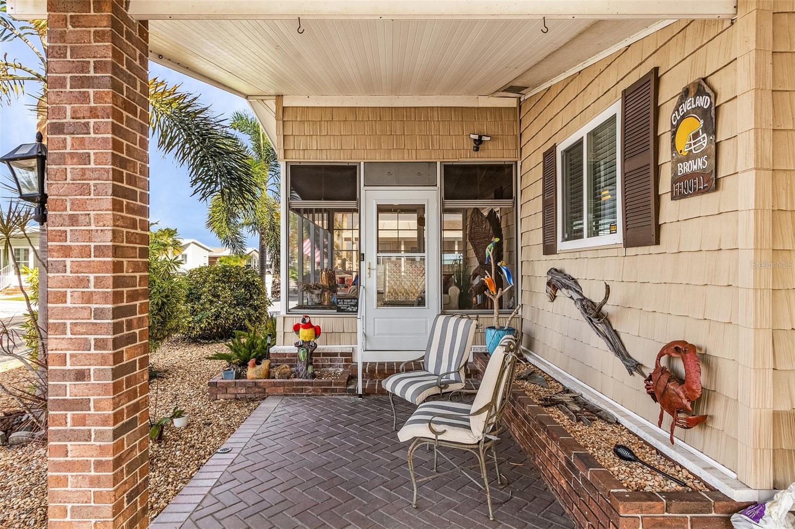 9092 FLAMINGO CIR, NORTH FORT MYERS, FL, 33903