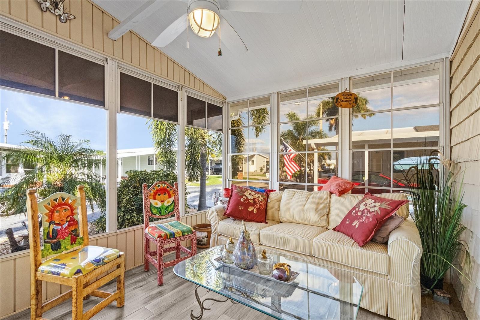9092 FLAMINGO CIR, NORTH FORT MYERS, FL, 33903