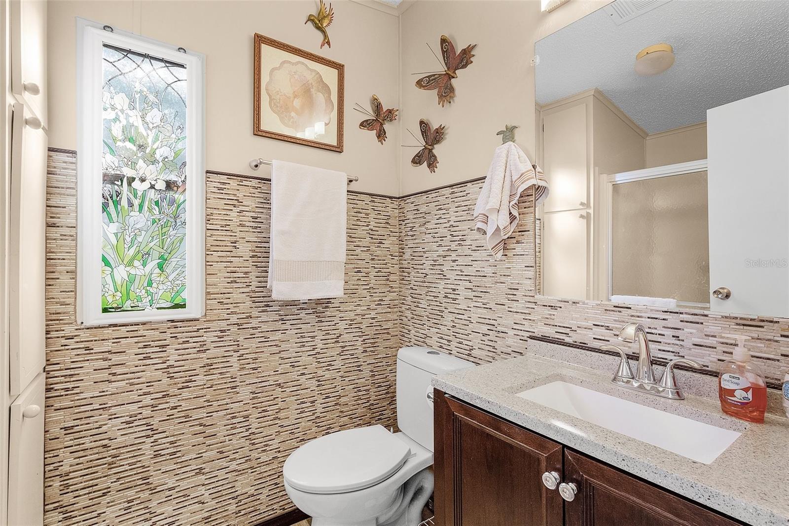 9092 FLAMINGO CIR, NORTH FORT MYERS, FL, 33903