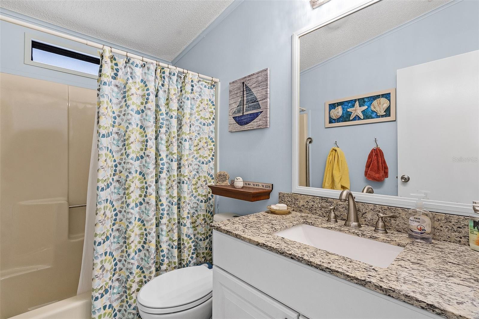 9092 FLAMINGO CIR, NORTH FORT MYERS, FL, 33903