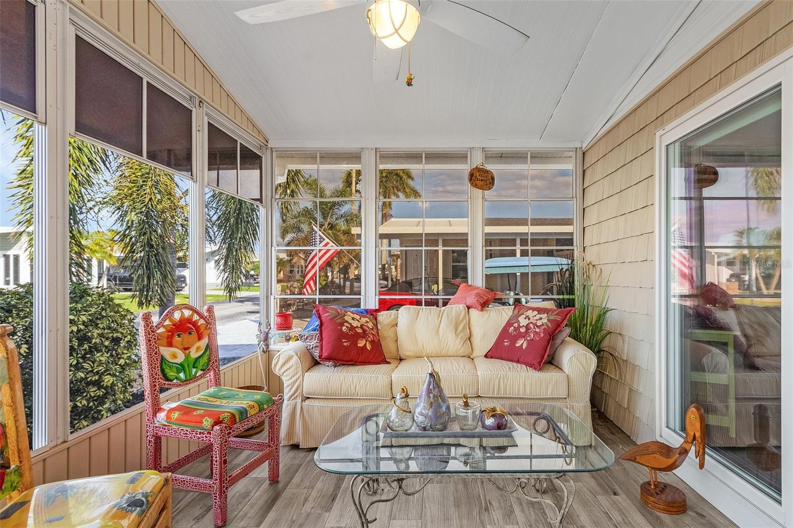9092 FLAMINGO CIR, NORTH FORT MYERS, FL, 33903