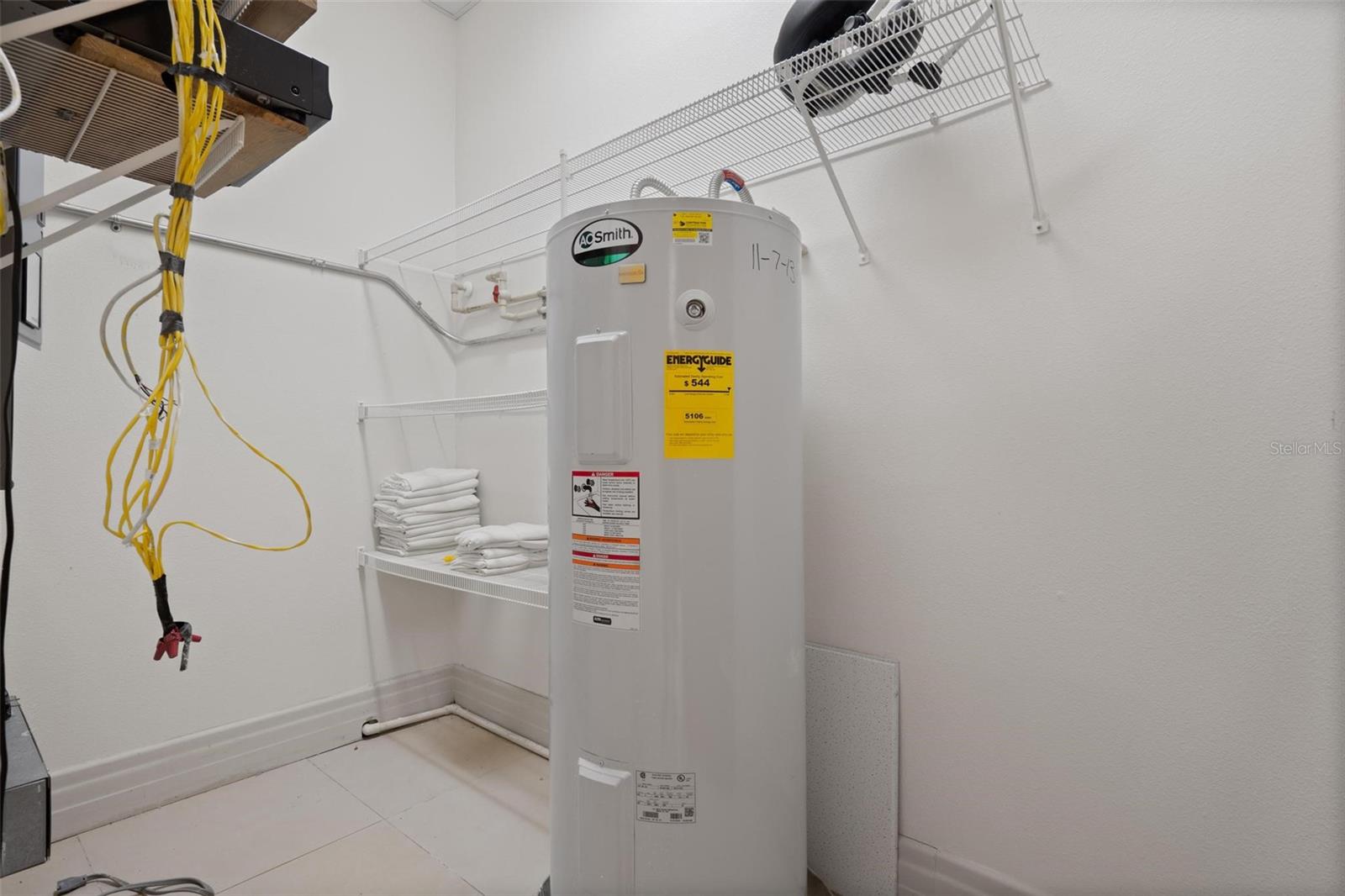 3730 TAMPA RD #3730-B, PALM HARBOR, FL, 34684