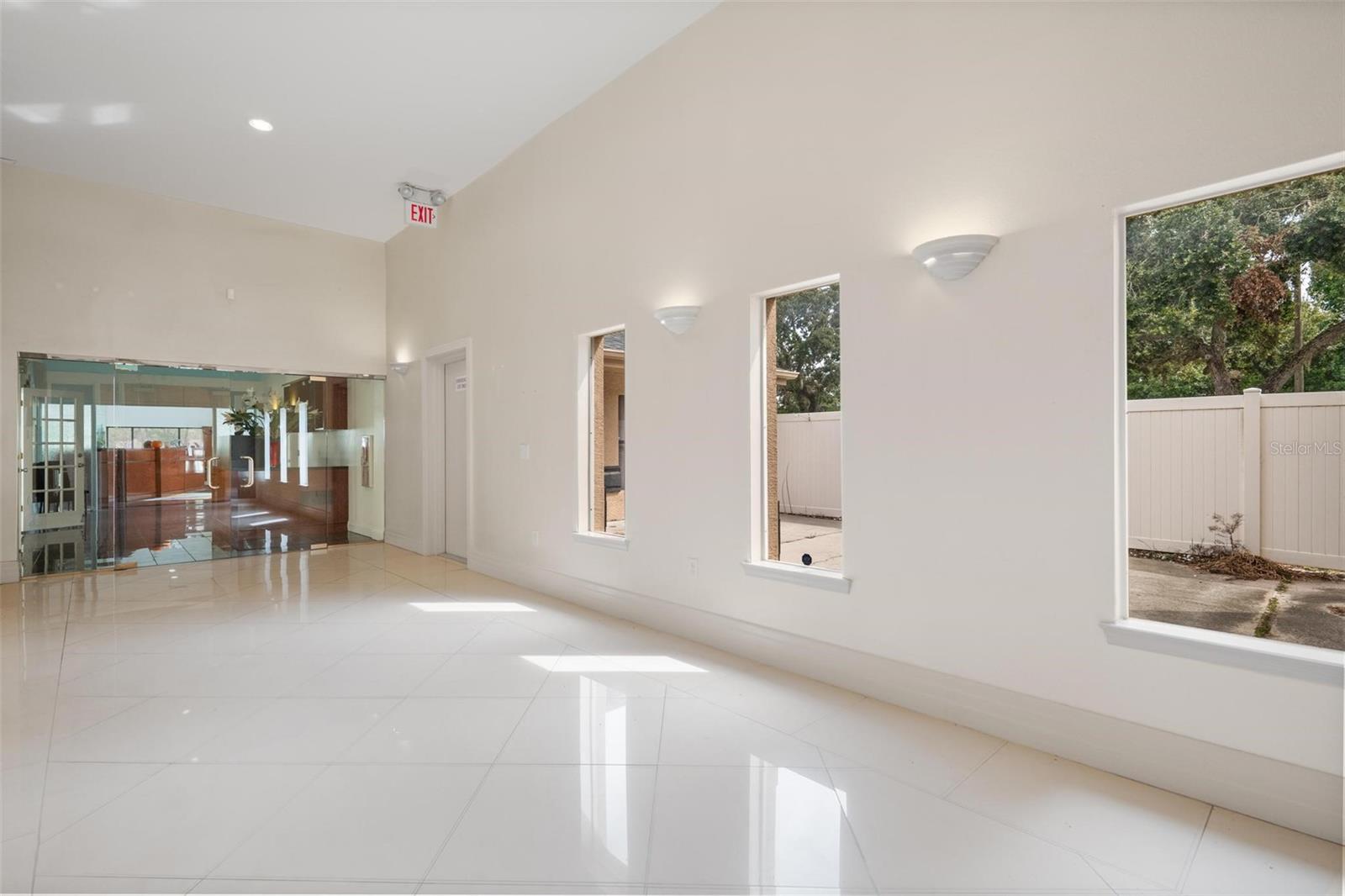 3730 TAMPA RD #3730-B, PALM HARBOR, FL, 34684