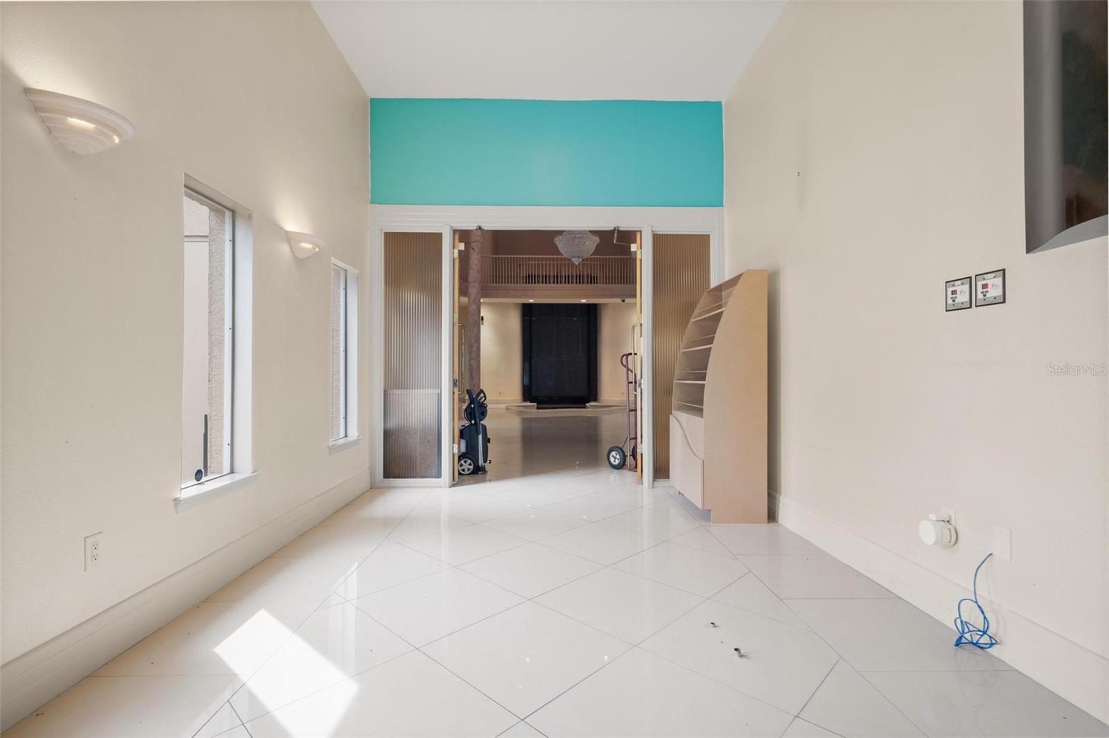 3730 TAMPA RD #3730-B, PALM HARBOR, FL, 34684