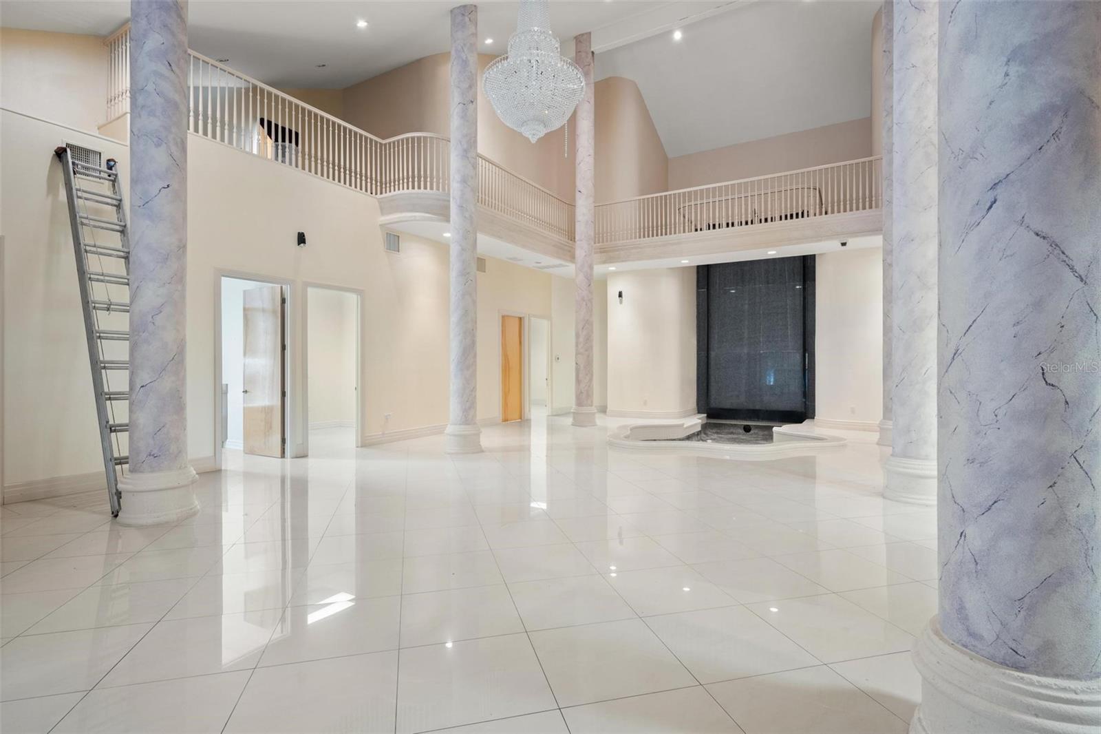 3730 TAMPA RD #3730-B, PALM HARBOR, FL, 34684