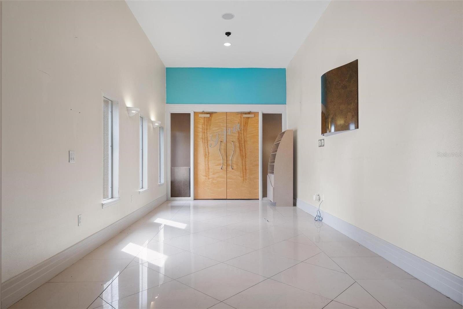 3730 TAMPA RD #3730-B, PALM HARBOR, FL, 34684