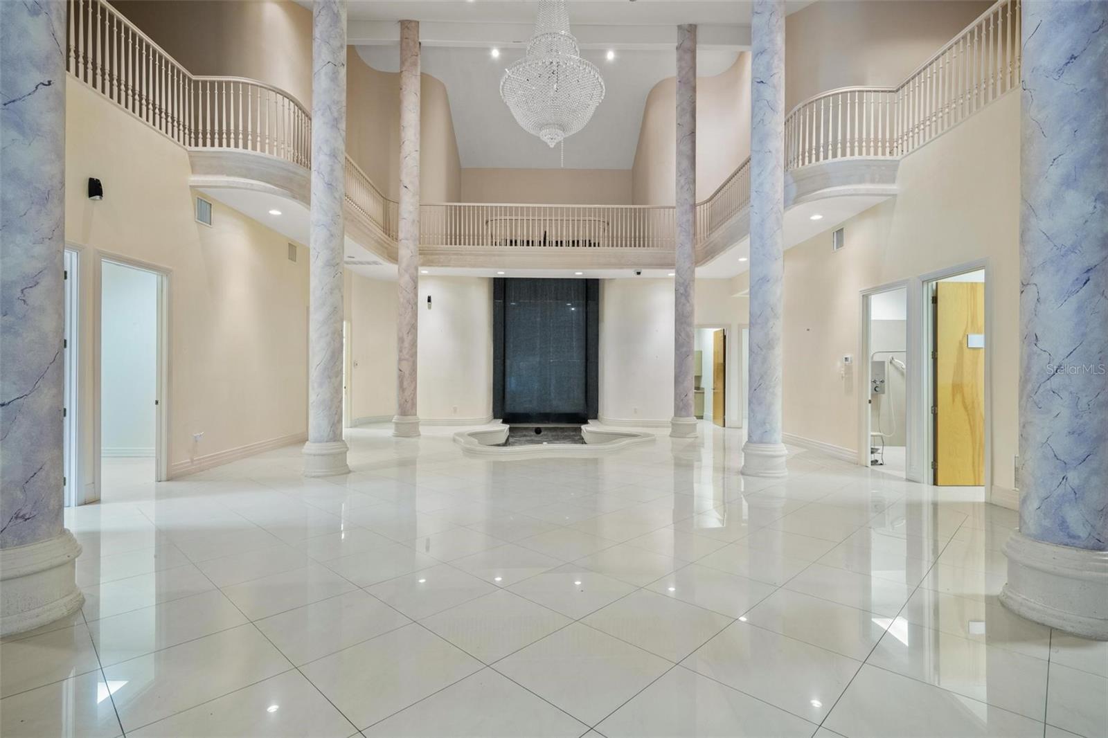 3730 TAMPA RD #3730-B, PALM HARBOR, FL, 34684