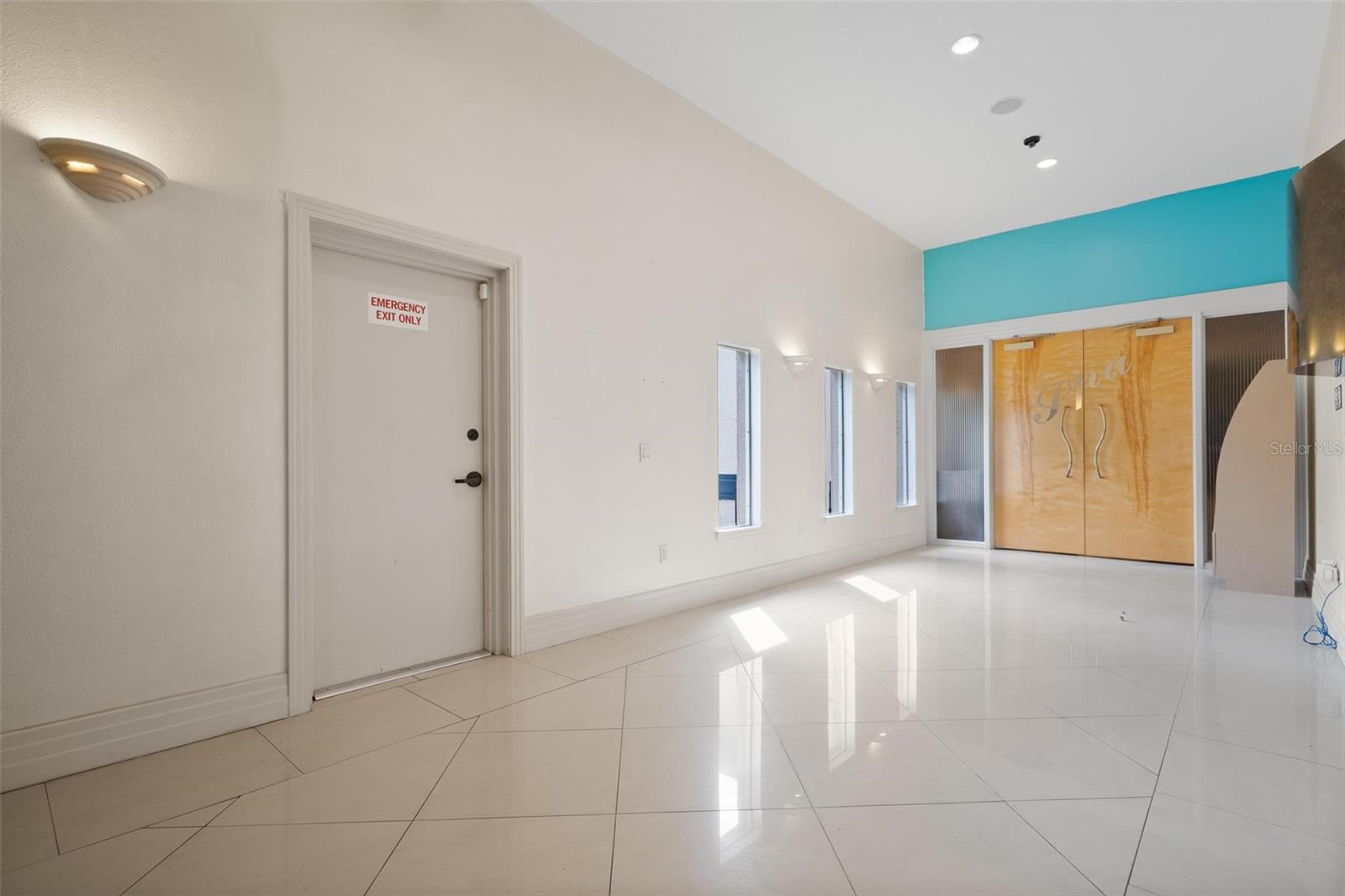 3730 TAMPA RD #3730-B, PALM HARBOR, FL, 34684