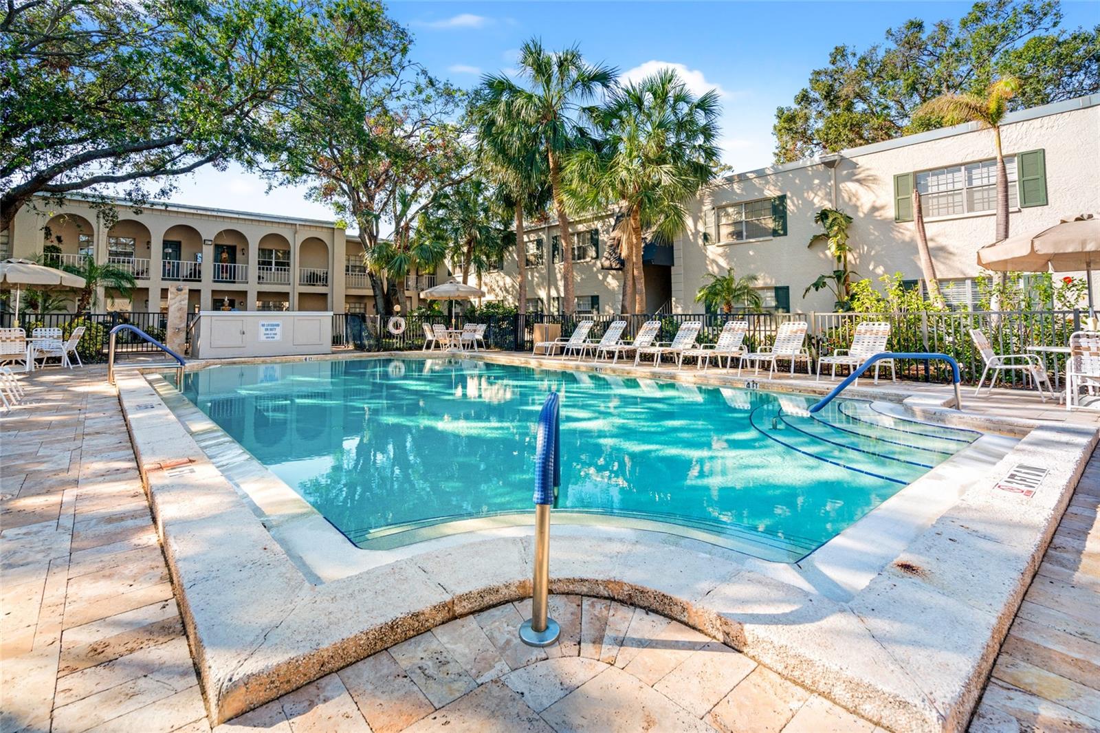 4335 AEGEAN DR #240A, TAMPA, FL, 33611