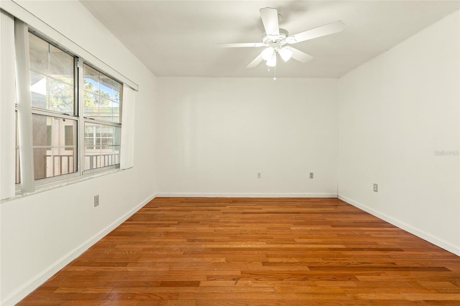 4335 AEGEAN DR #240A, TAMPA, FL, 33611