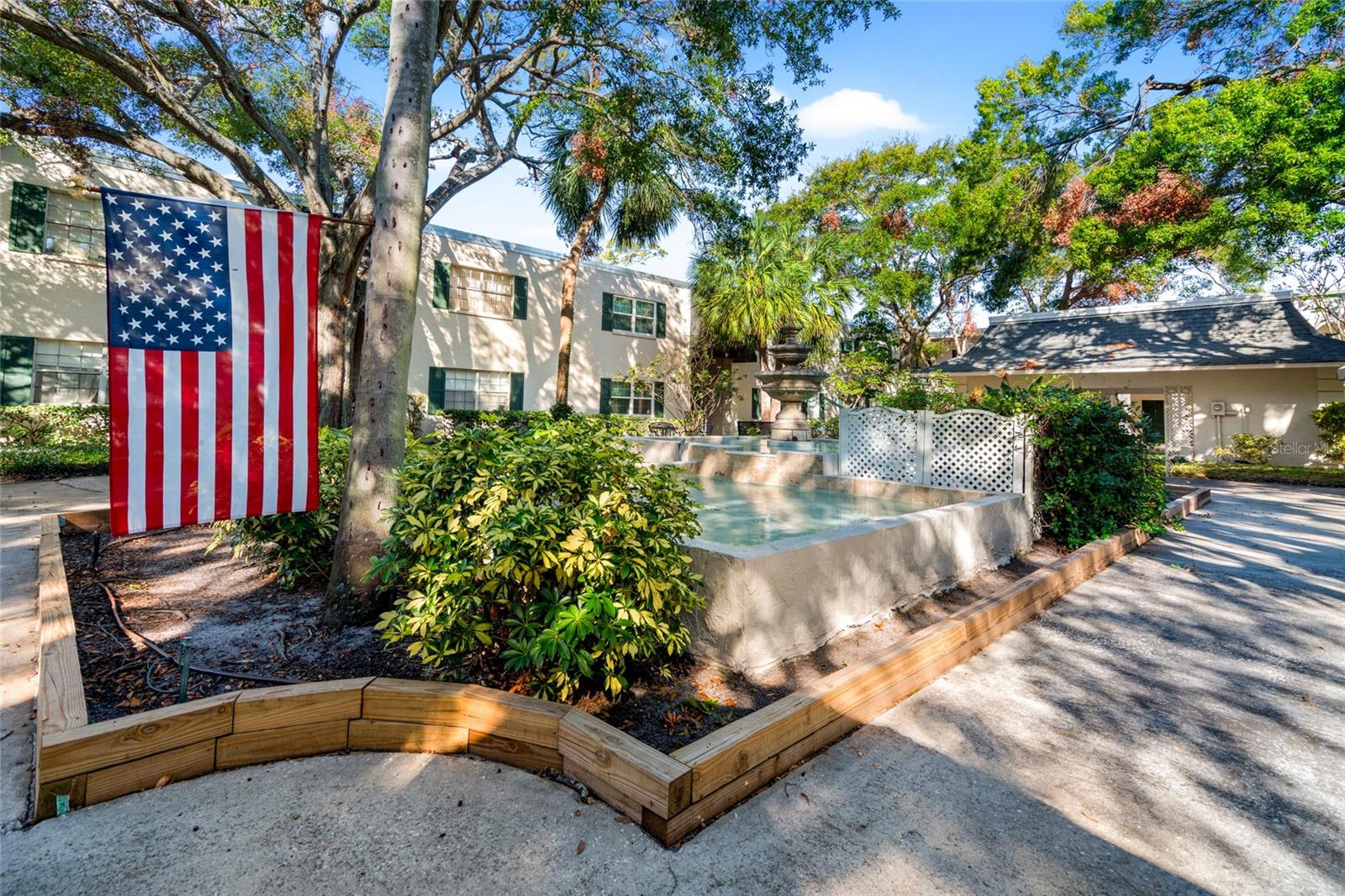 4335 AEGEAN DR #240A, TAMPA, FL, 33611