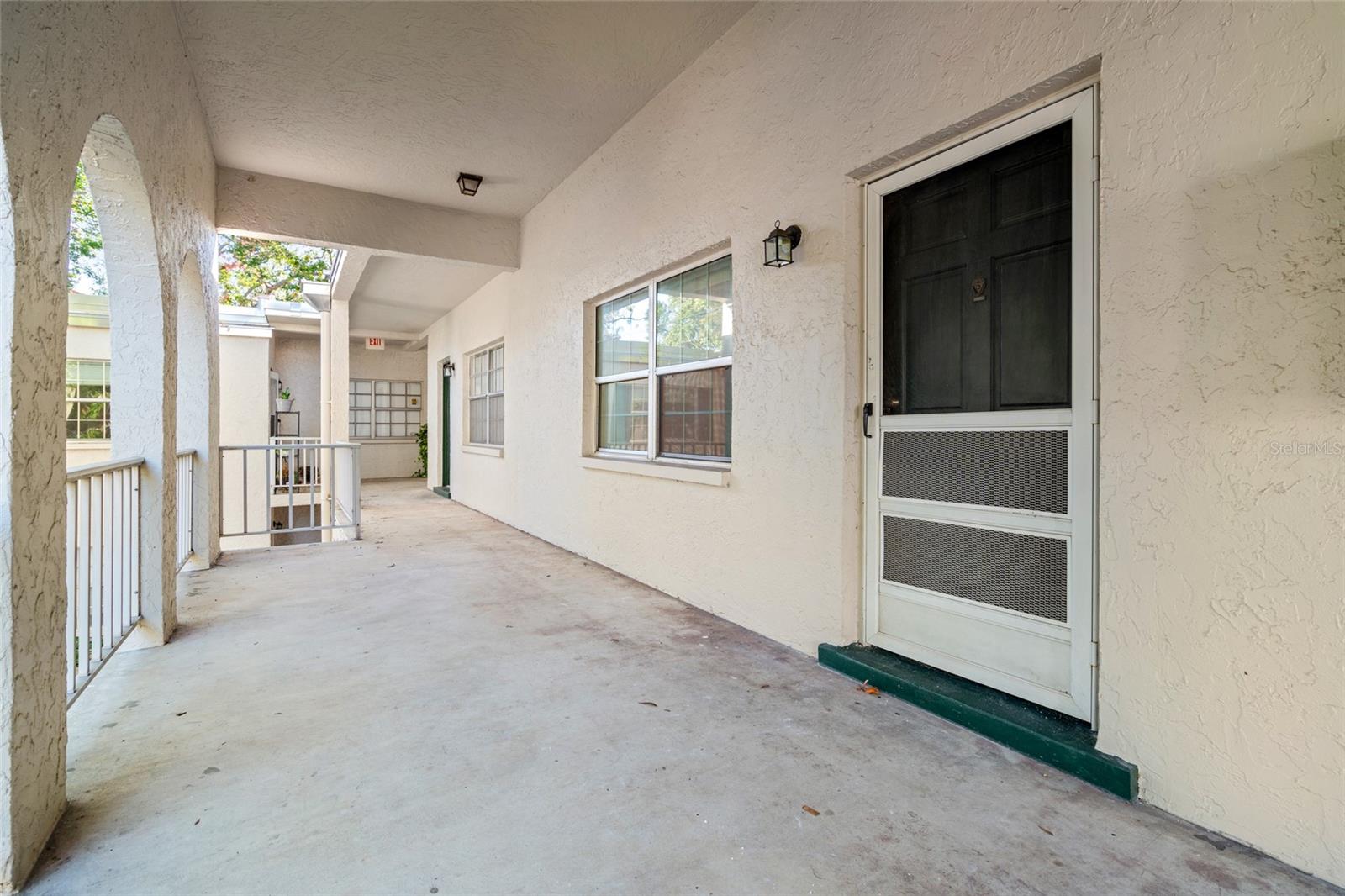 4335 AEGEAN DR #240A, TAMPA, FL, 33611