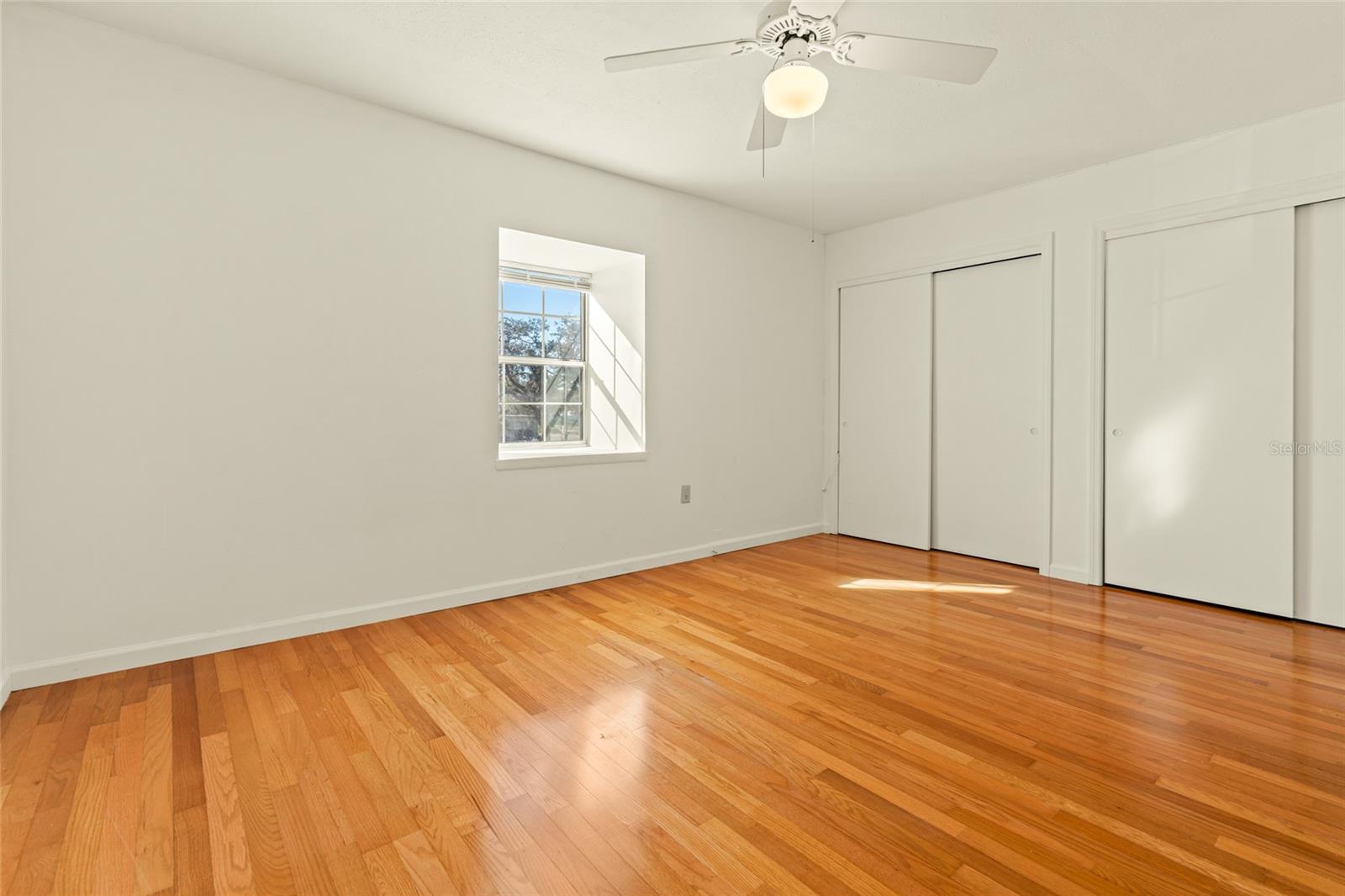4335 AEGEAN DR #240A, TAMPA, FL, 33611