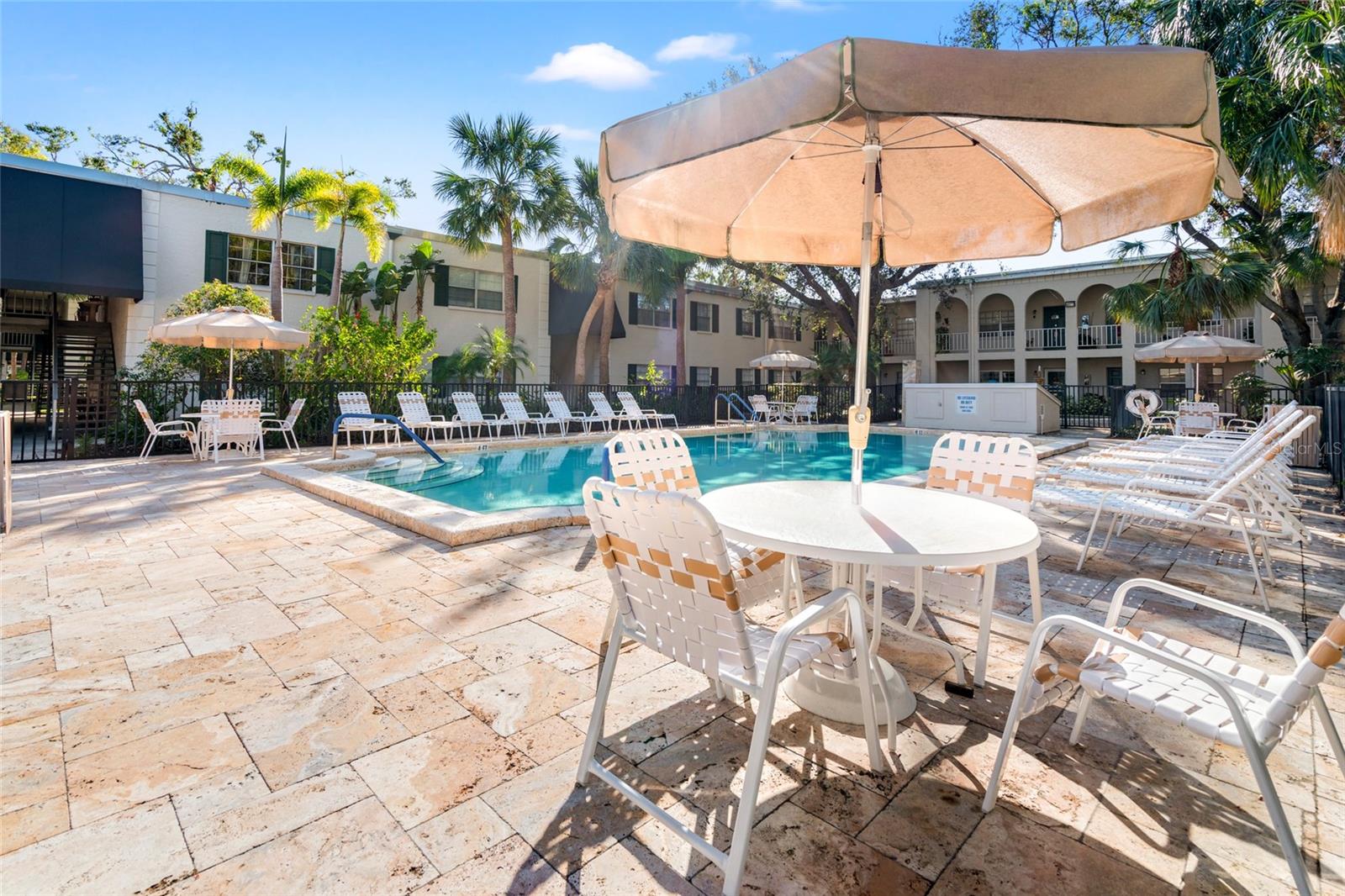 4335 AEGEAN DR #240A, TAMPA, FL, 33611