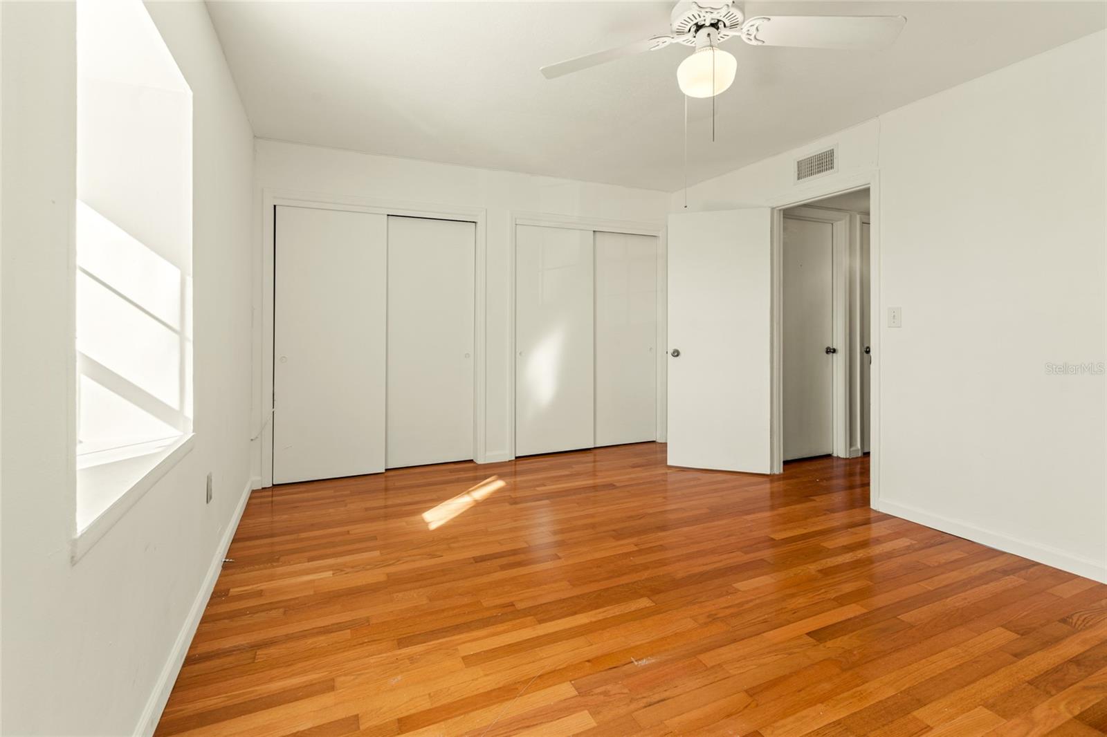 4335 AEGEAN DR #240A, TAMPA, FL, 33611