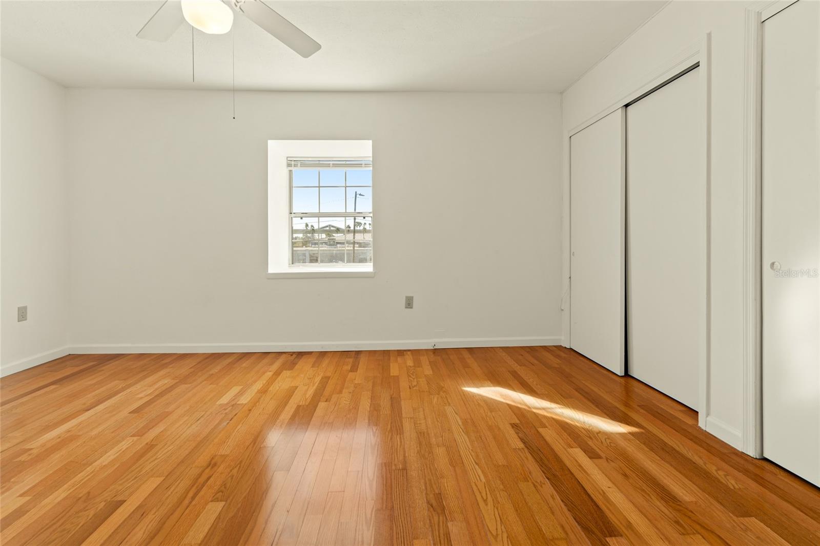 4335 AEGEAN DR #240A, TAMPA, FL, 33611