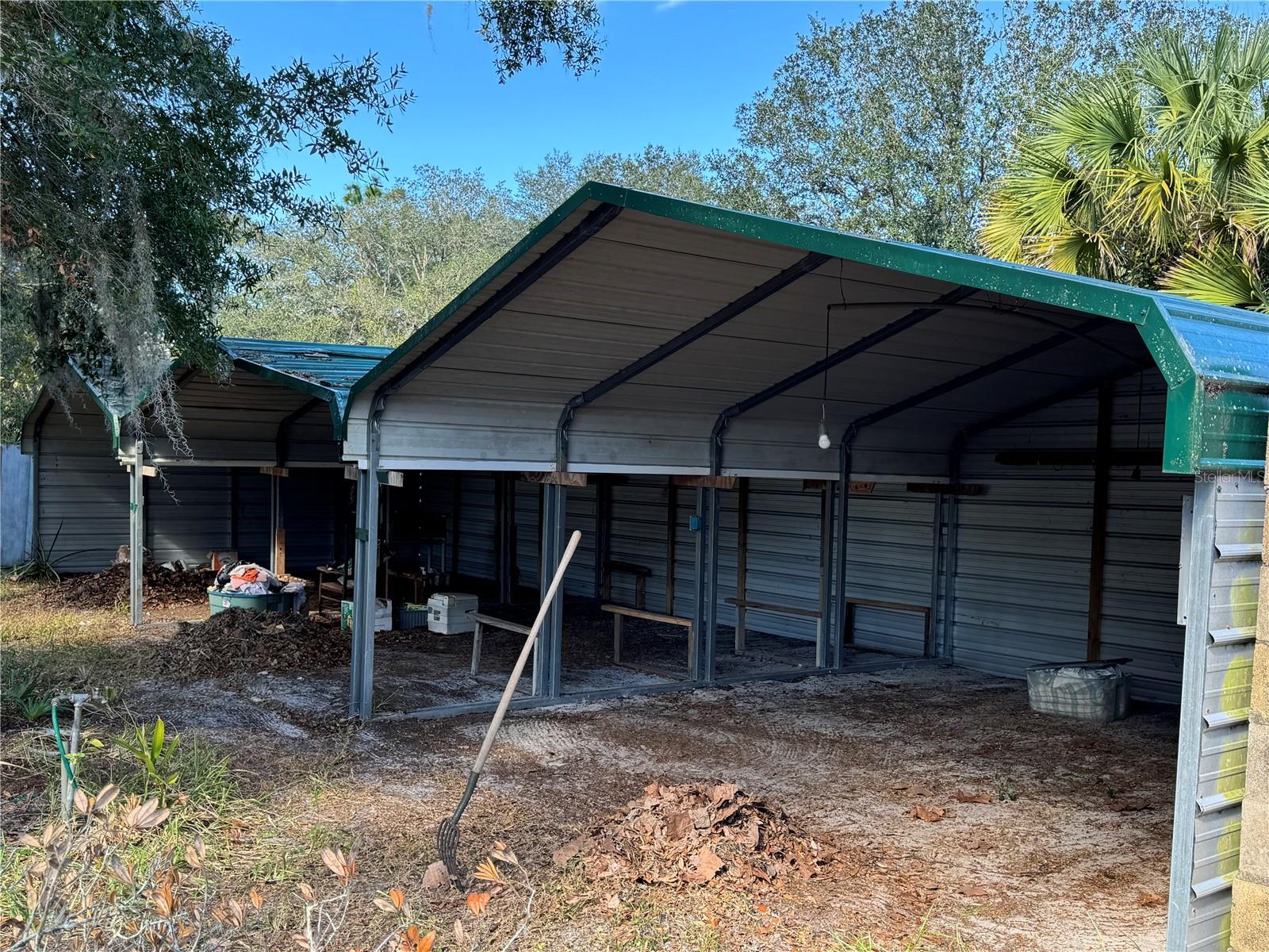 2728 ADAIR RD, DAVENPORT, FL, 33837