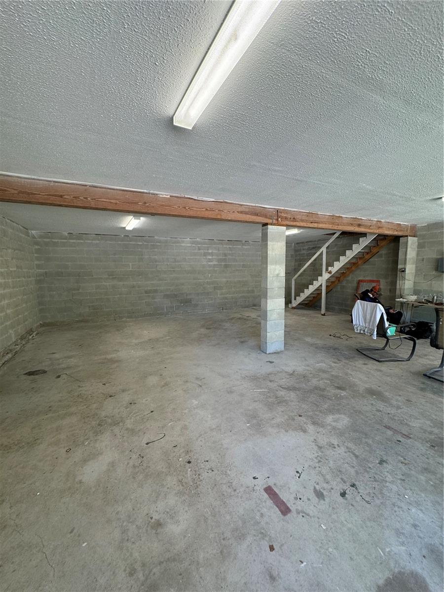 2728 ADAIR RD, DAVENPORT, FL, 33837