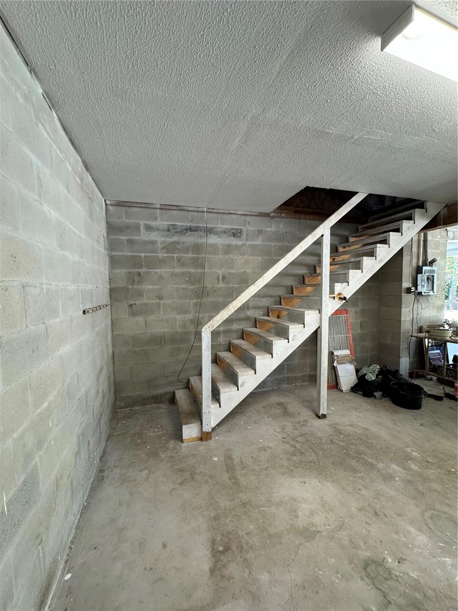 2728 ADAIR RD, DAVENPORT, FL, 33837