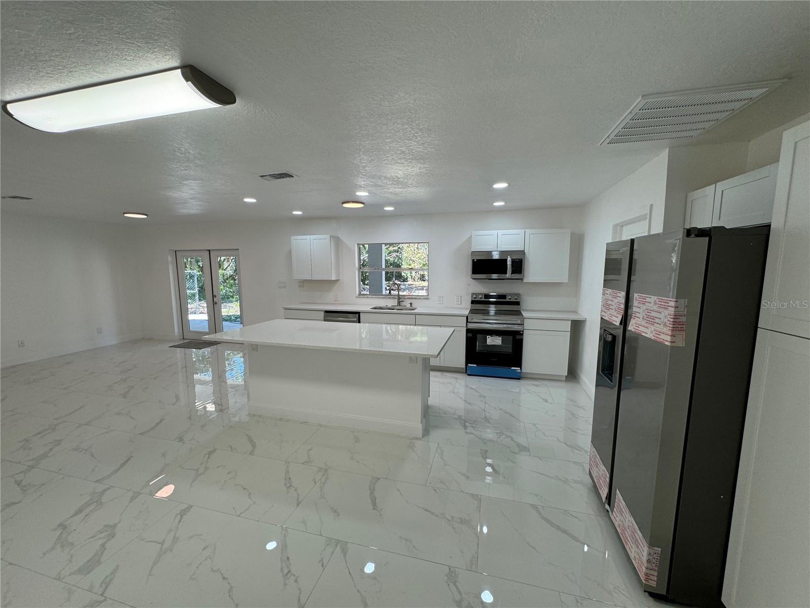 2728 ADAIR RD, DAVENPORT, FL, 33837