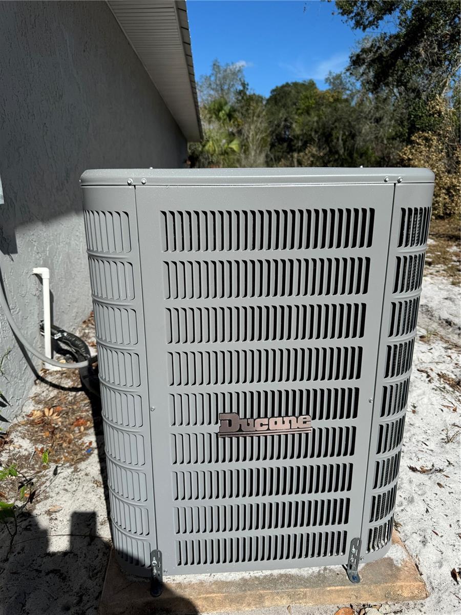 2728 ADAIR RD, DAVENPORT, FL, 33837